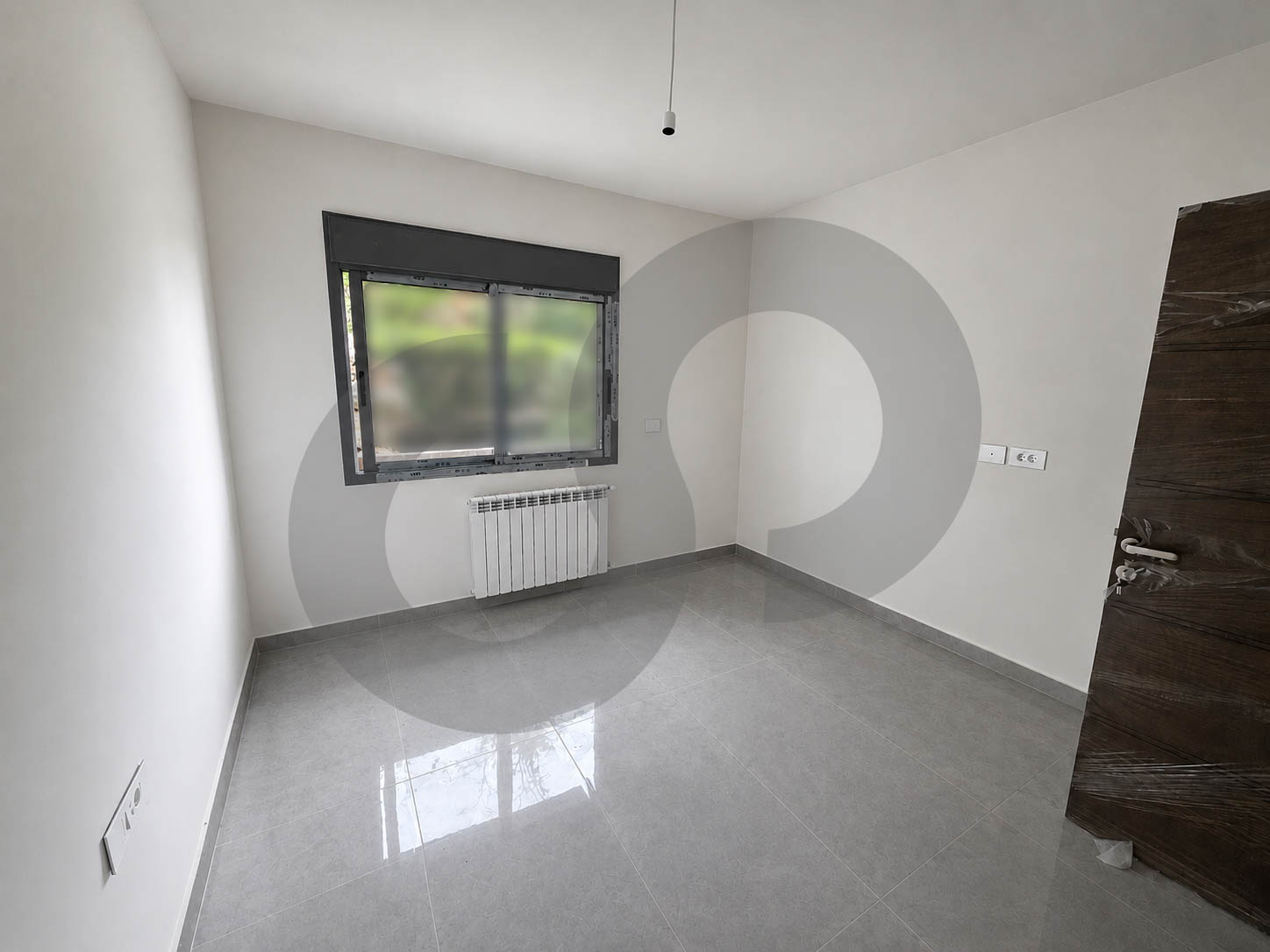 A brand new and high end apartment of 230 Sqm located in Sahel Alma — الصورة 2