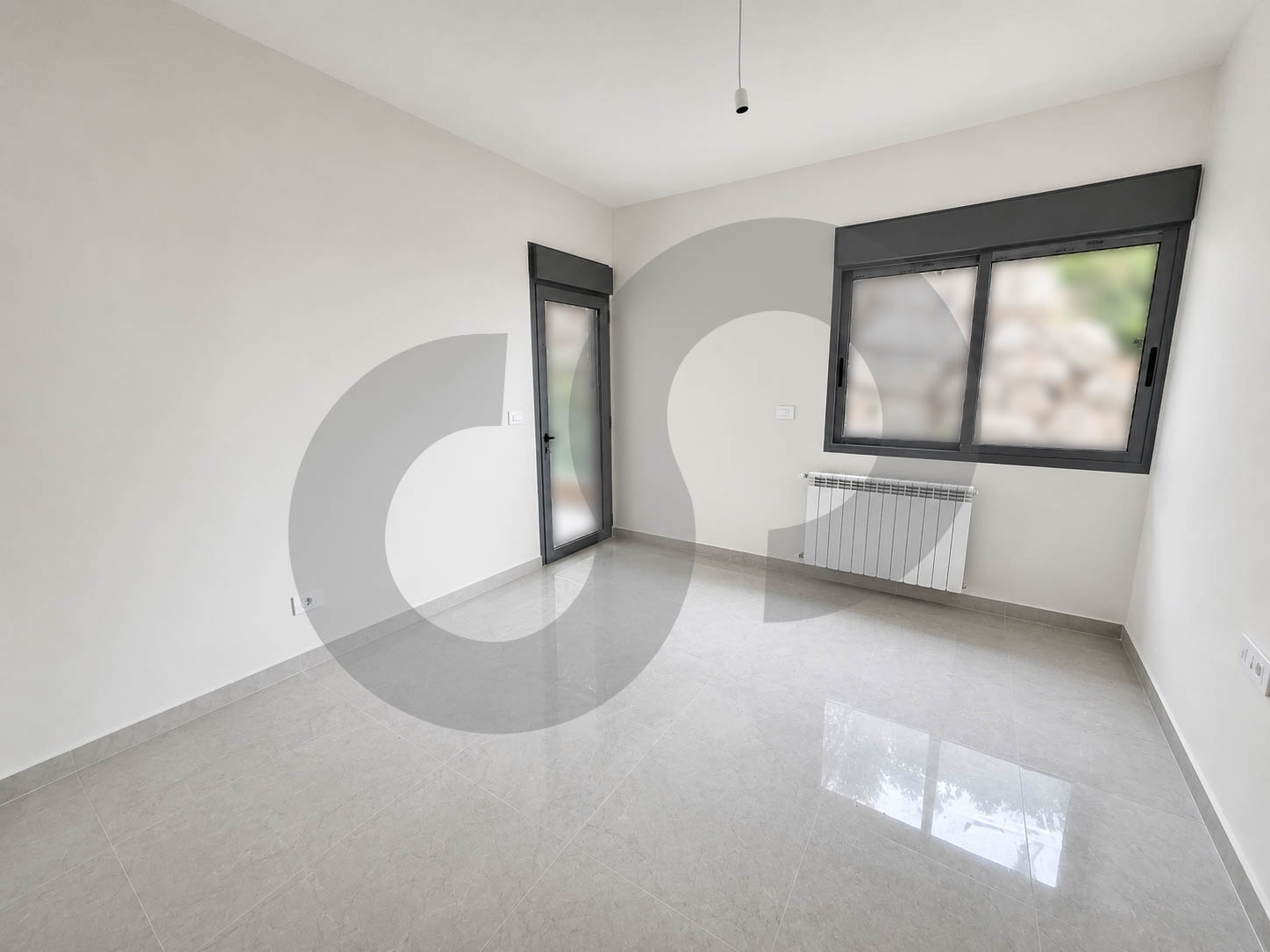 A brand new and high end apartment of 230 Sqm located in Sahel Alma — الصورة 3