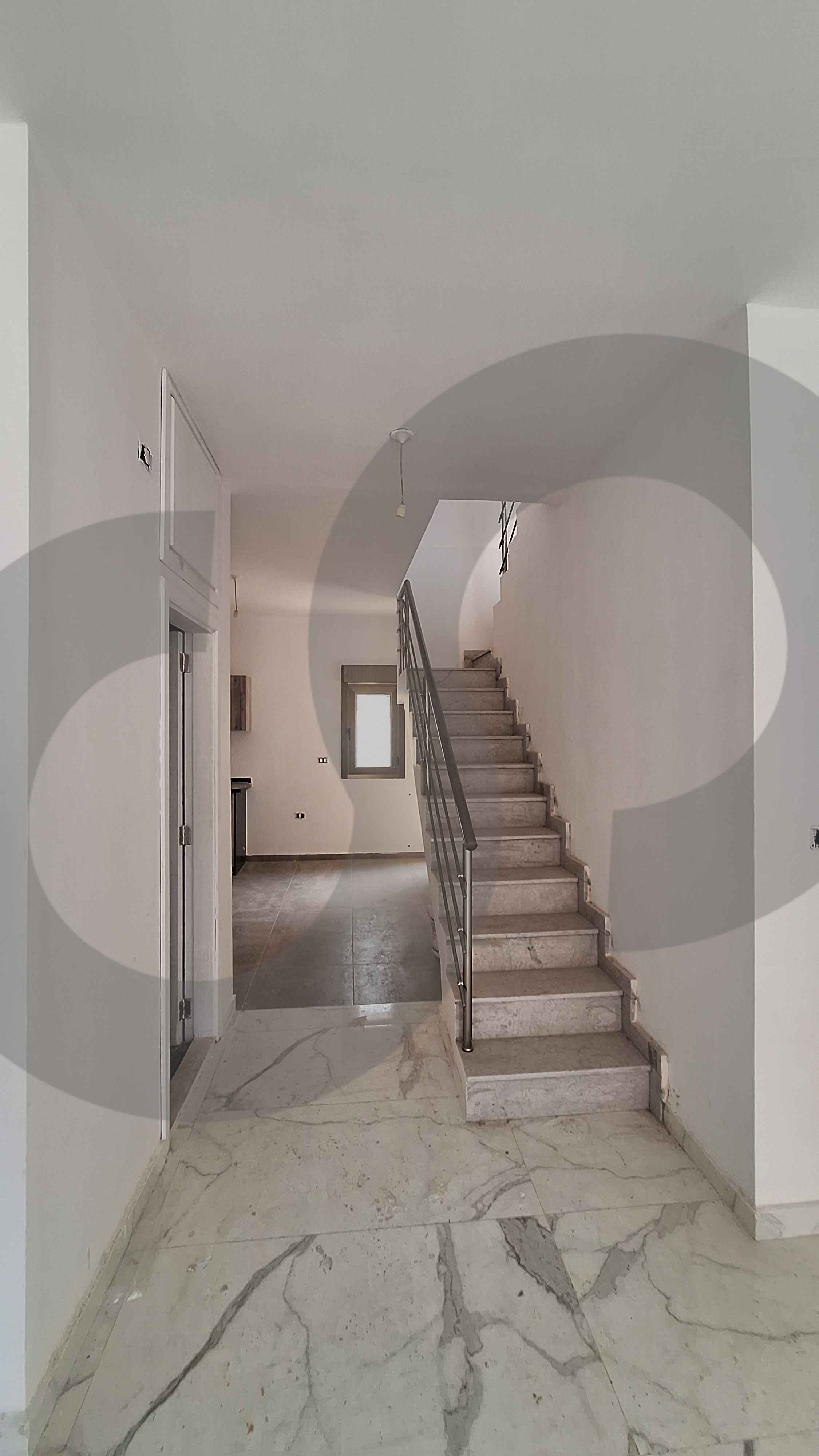 Duplex/Mastita, Jbeil /prime location — الصورة 2