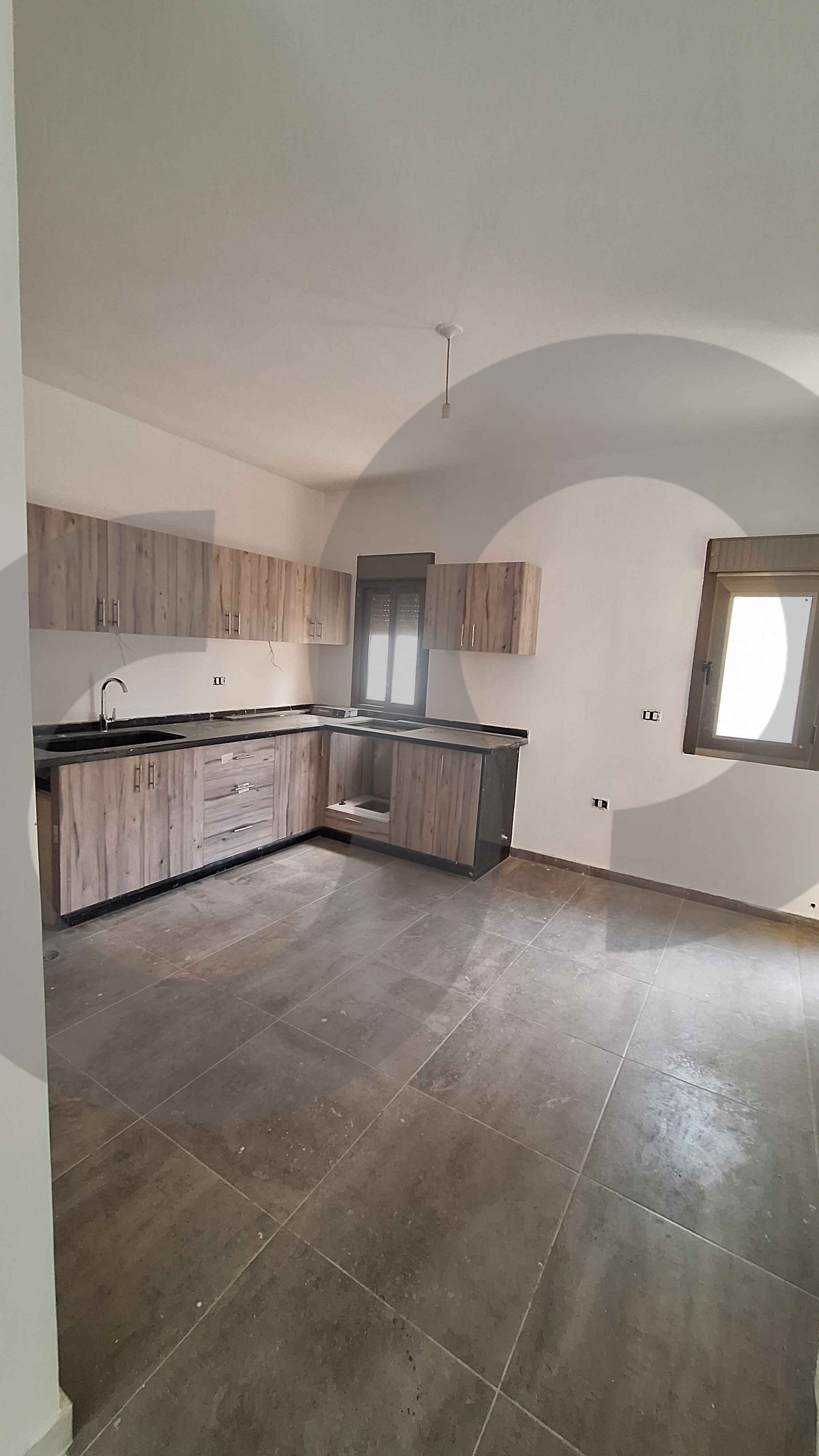 Duplex/Mastita, Jbeil /prime location — الصورة 3