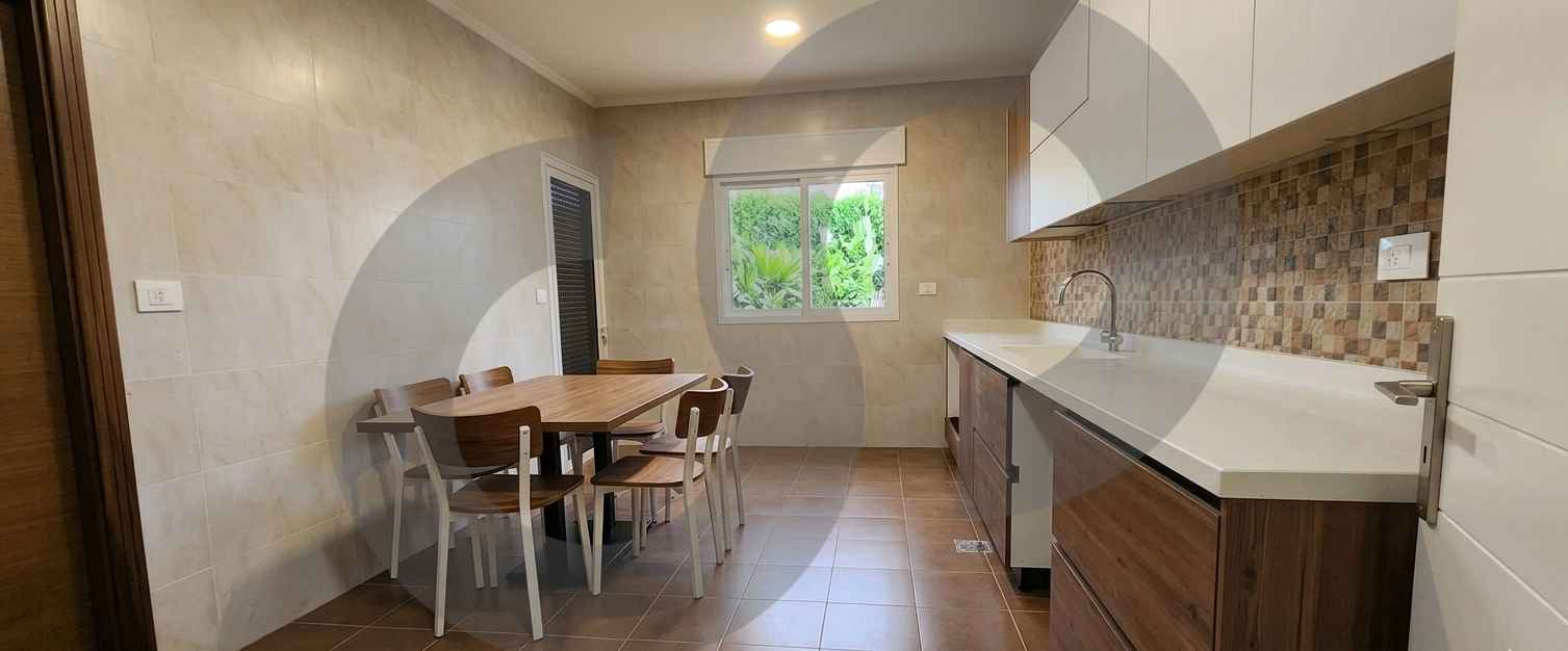 Prime - quiet location in Dik El Mehdi,Metn — الصورة 3