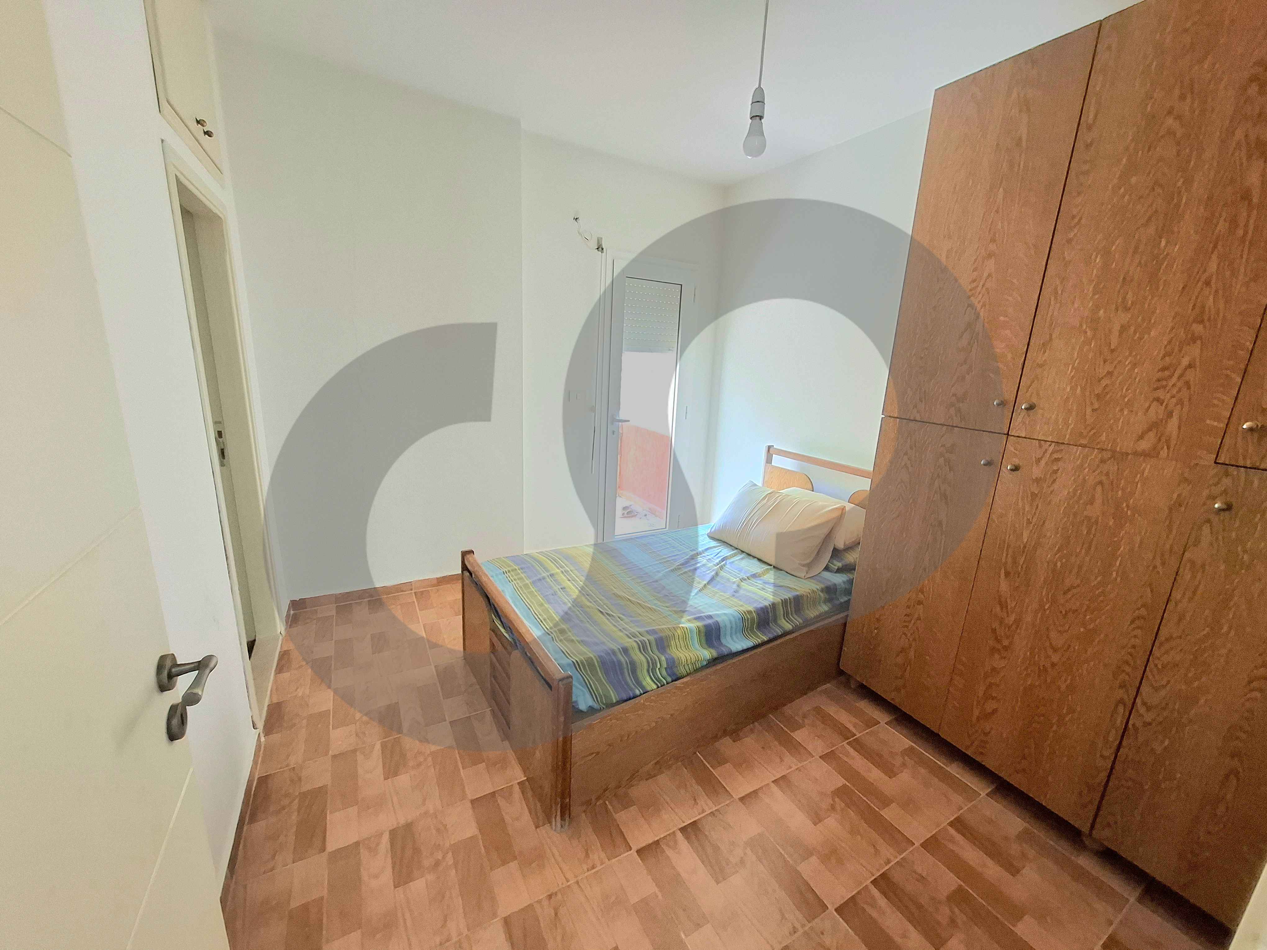 100 SQM GARDEN /jbeil/fidar / SEA VIEW / RENTAL DEAL — الصورة 3