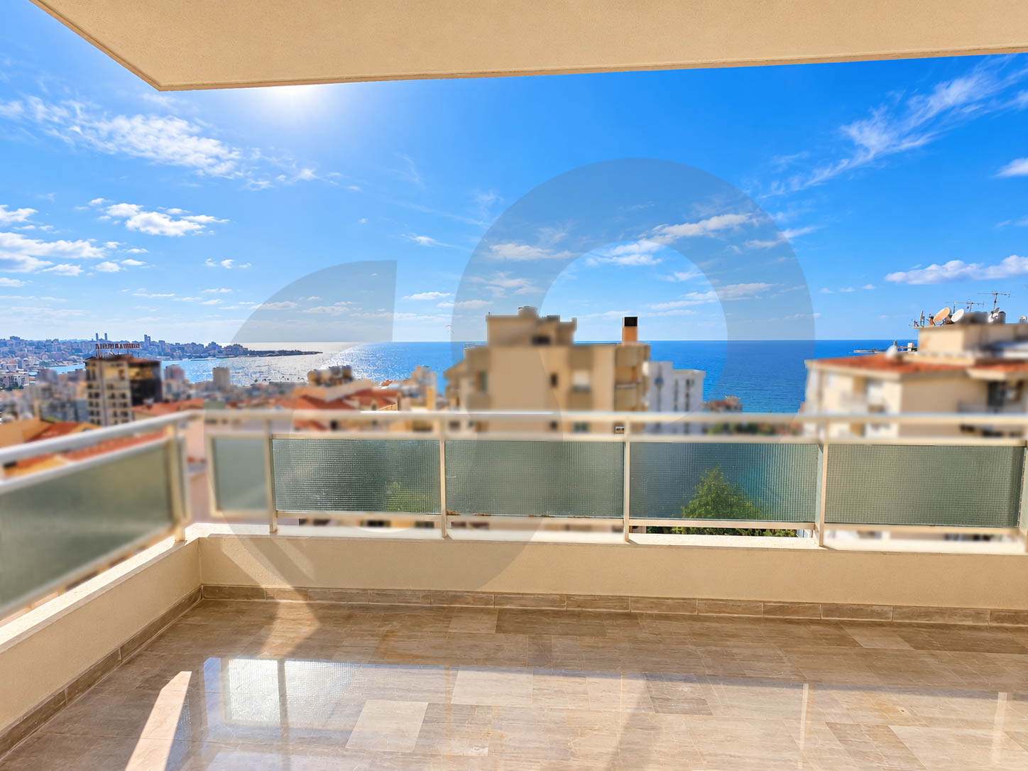 Apartment for sale/Prime Location/1 minute from the highway and all amenities/HARET SAKHER-KESEROUAN — الصورة 2