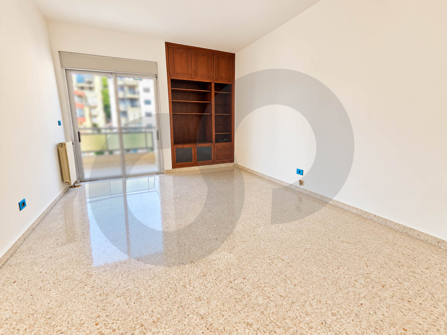 Apartment for sale/Prime Location/1 minute from the highway and all amenities/HARET SAKHER-KESEROUAN — الصورة 3