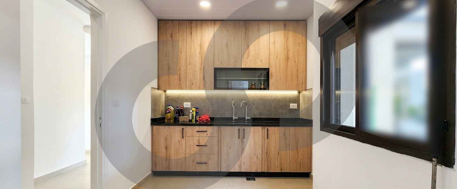 Easy access/Awkar, Metn / Close to everything — الصورة 2