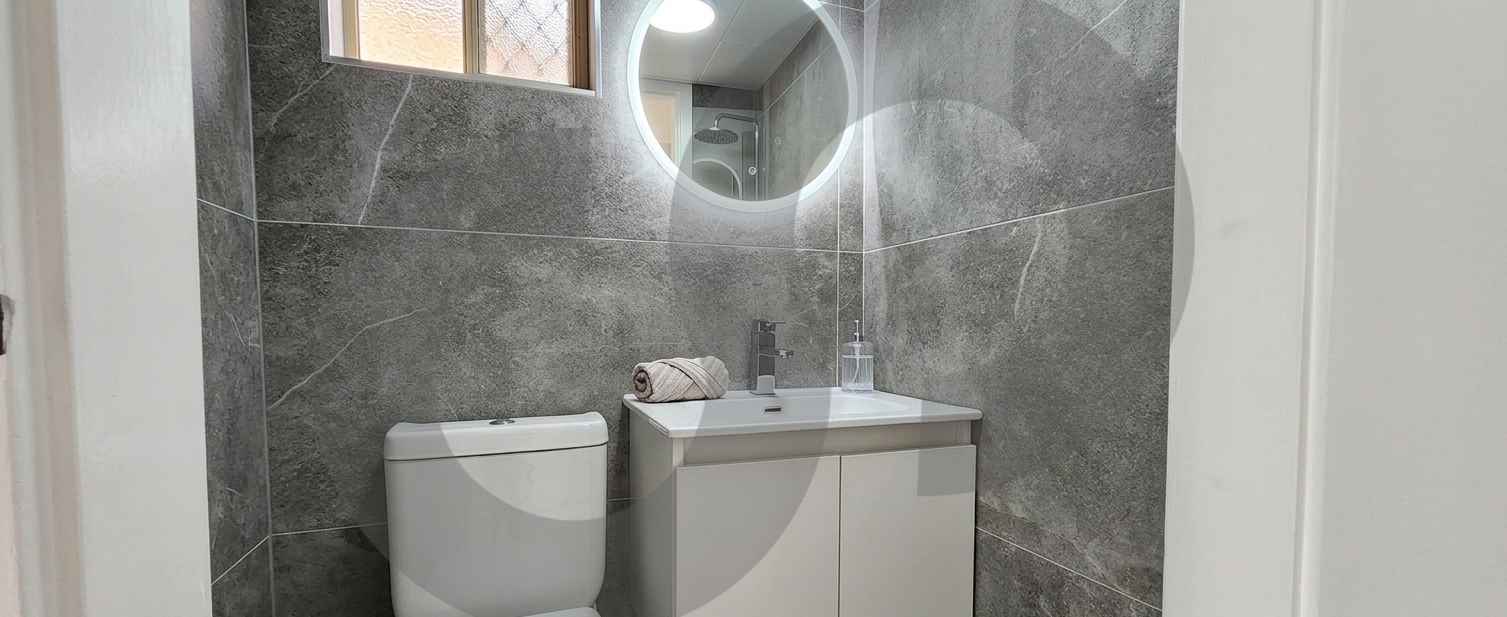 Easy access/Awkar, Metn / Close to everything — الصورة 3