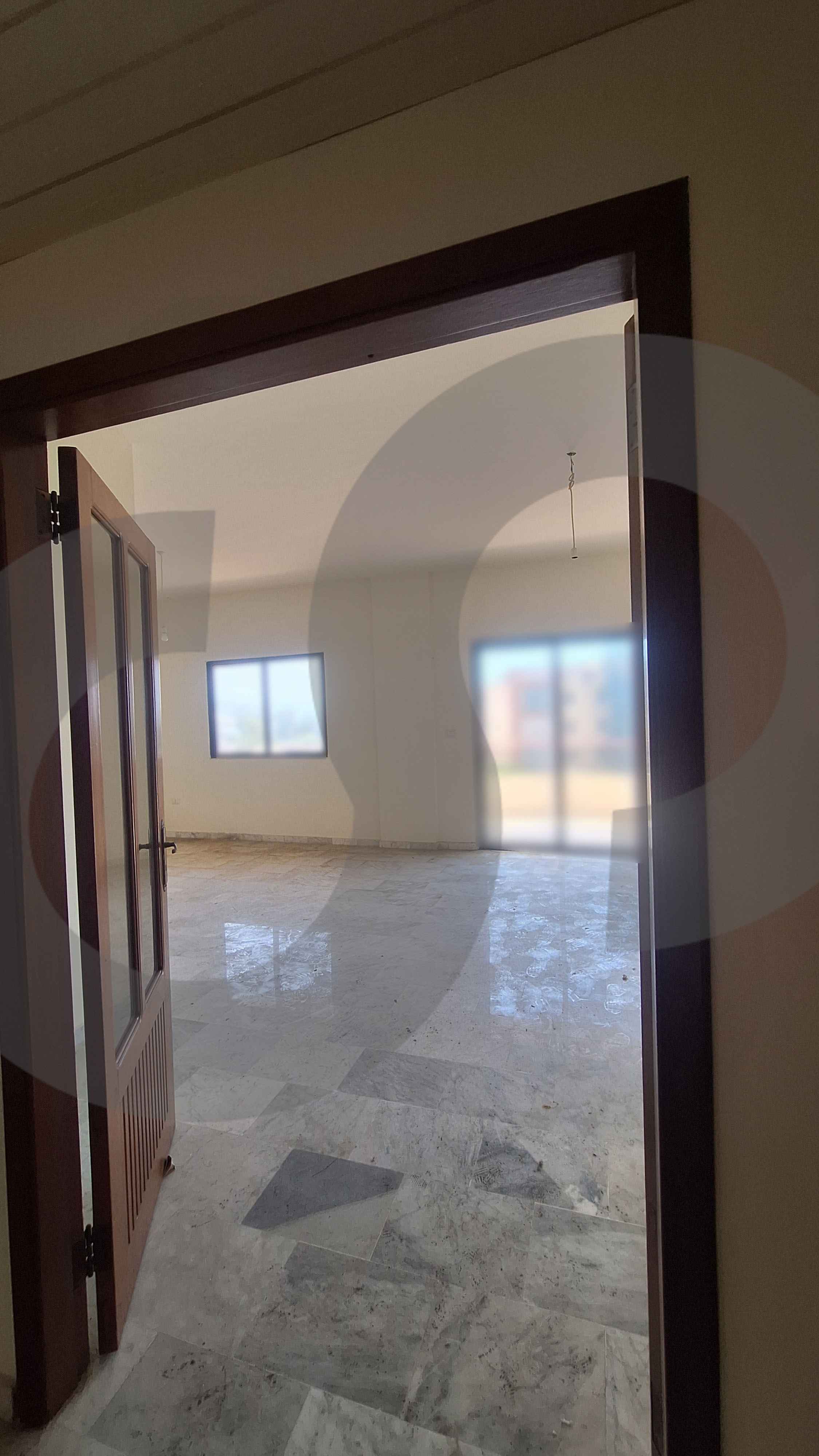 Quiet Neighborhood with a Beautiful Sea View/safra,KESEROUAN — الصورة 2