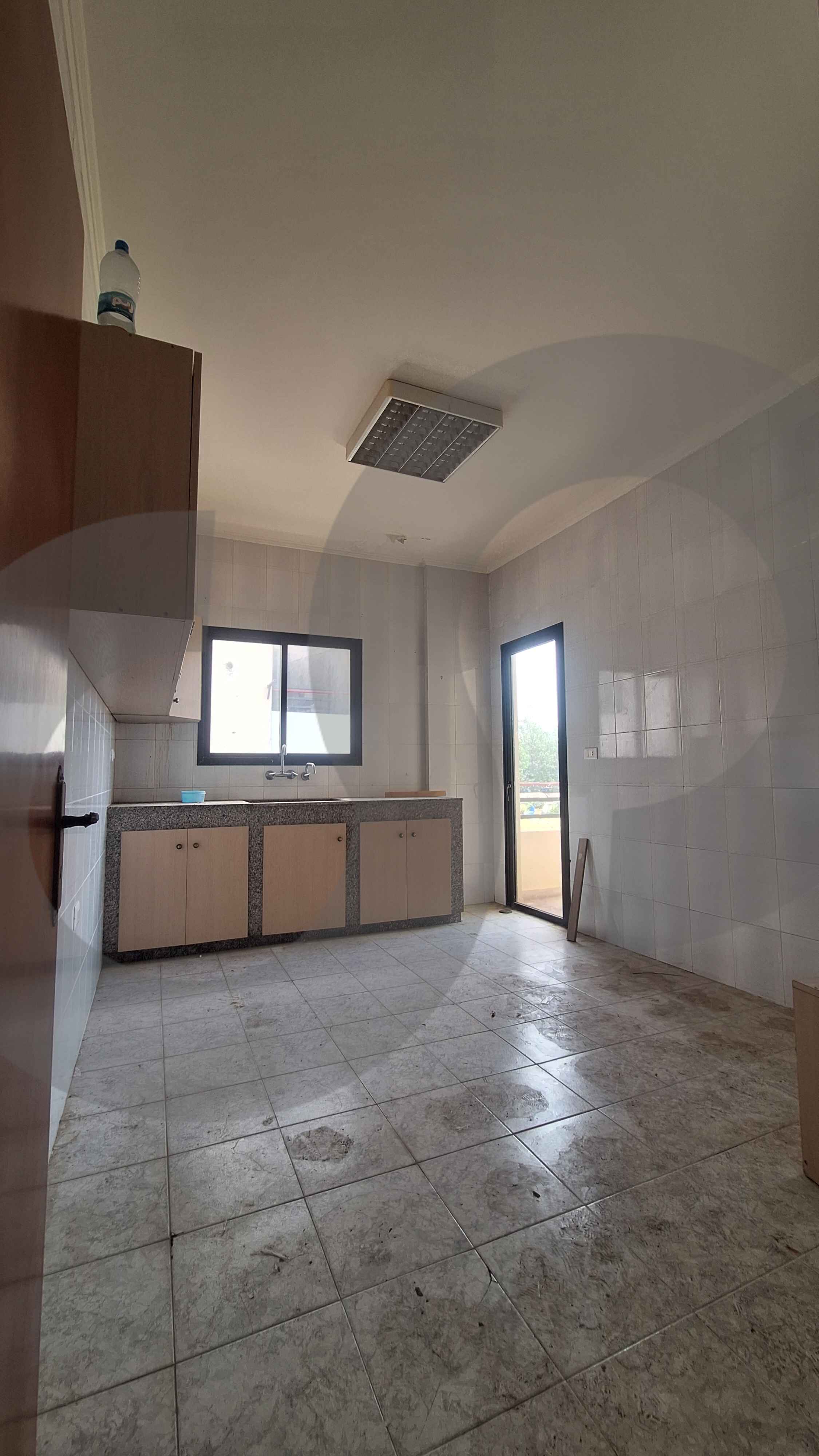 Quiet Neighborhood with a Beautiful Sea View/safra,KESEROUAN — الصورة 3