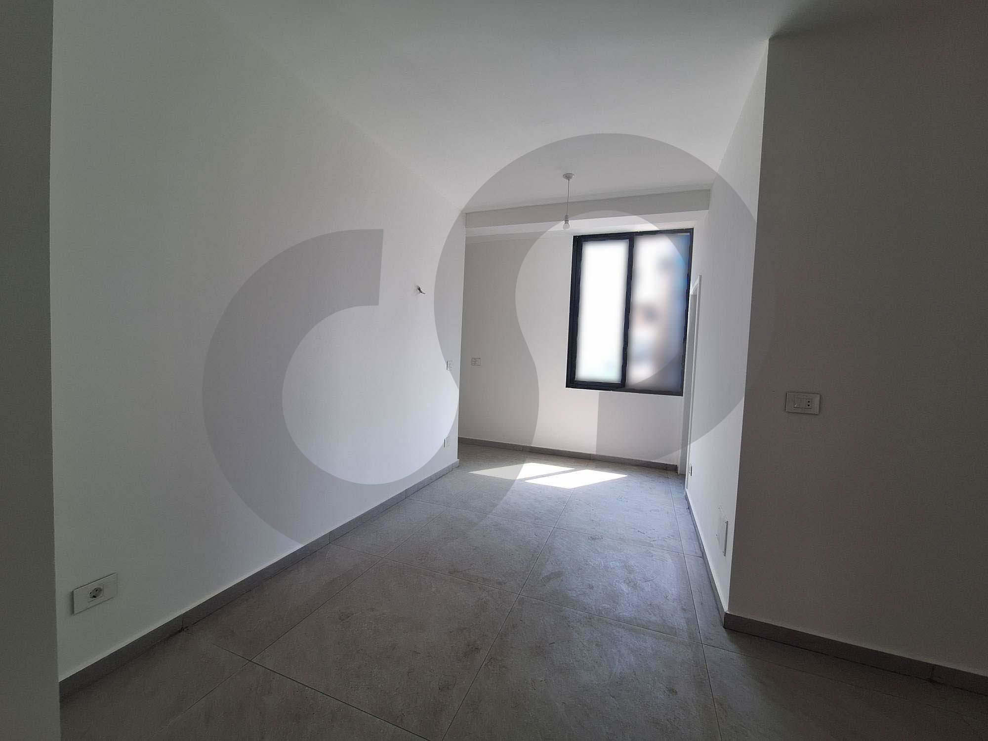 PRIME LOCATION -BRAND NEW- Zalka — photo 2