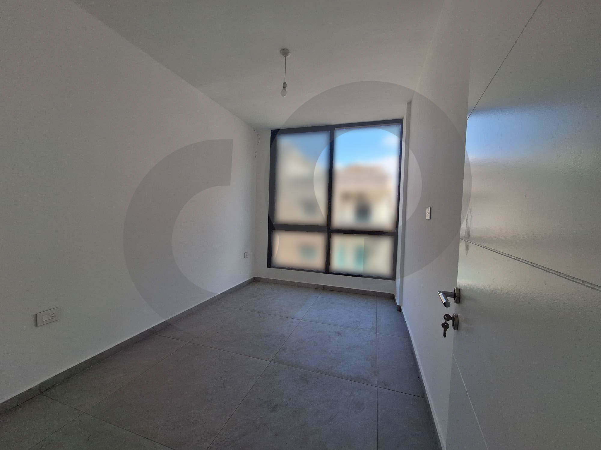 PRIME LOCATION -BRAND NEW- Zalka — photo 3