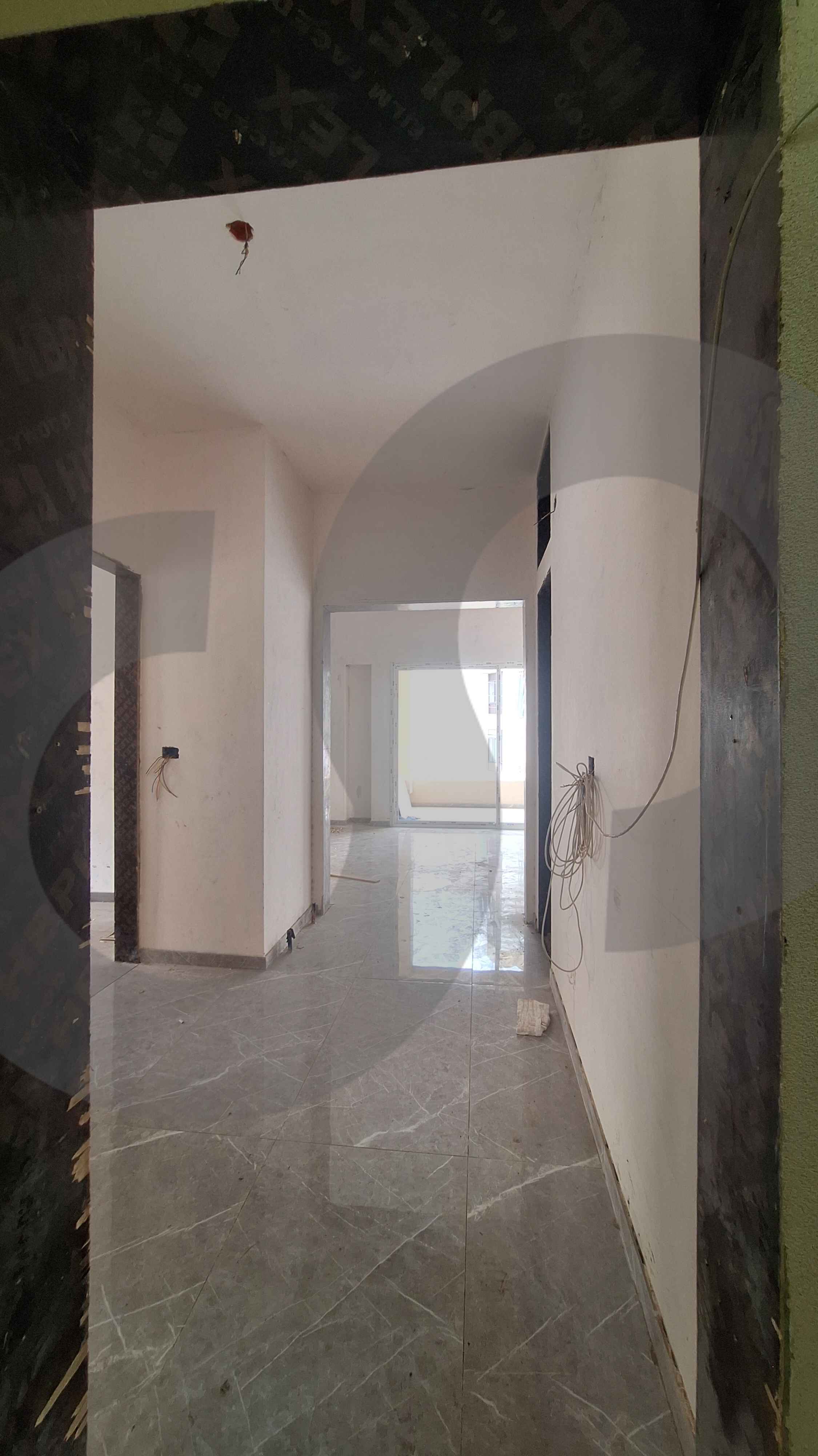 Quiet Neighborhood/mastita,JBEIL / minutes from the highway/BRAND NEW — الصورة 2