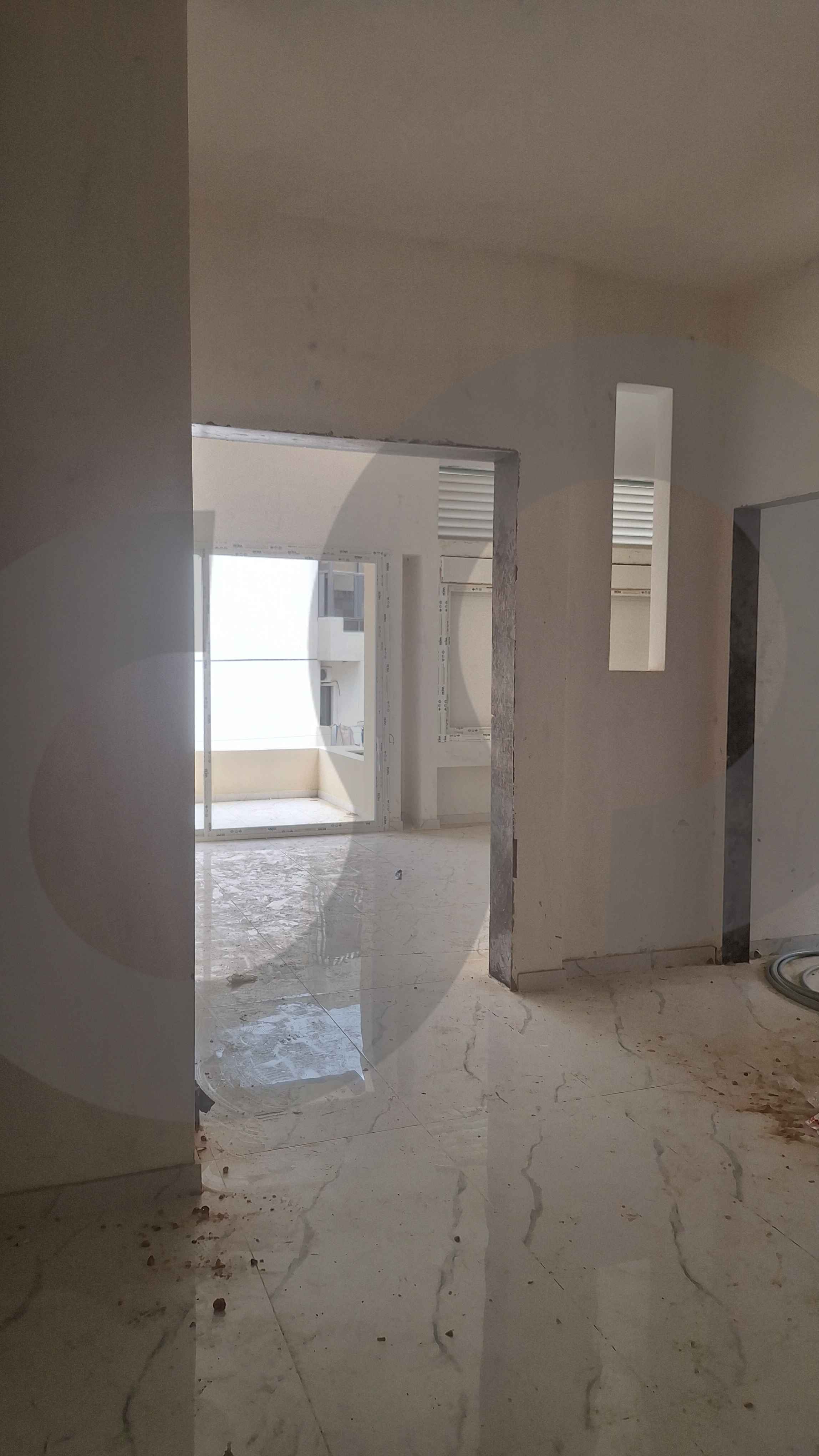 30m2 terrace / DUPLEX/HOT DEAL IN Mastita,JBEIL — الصورة 2