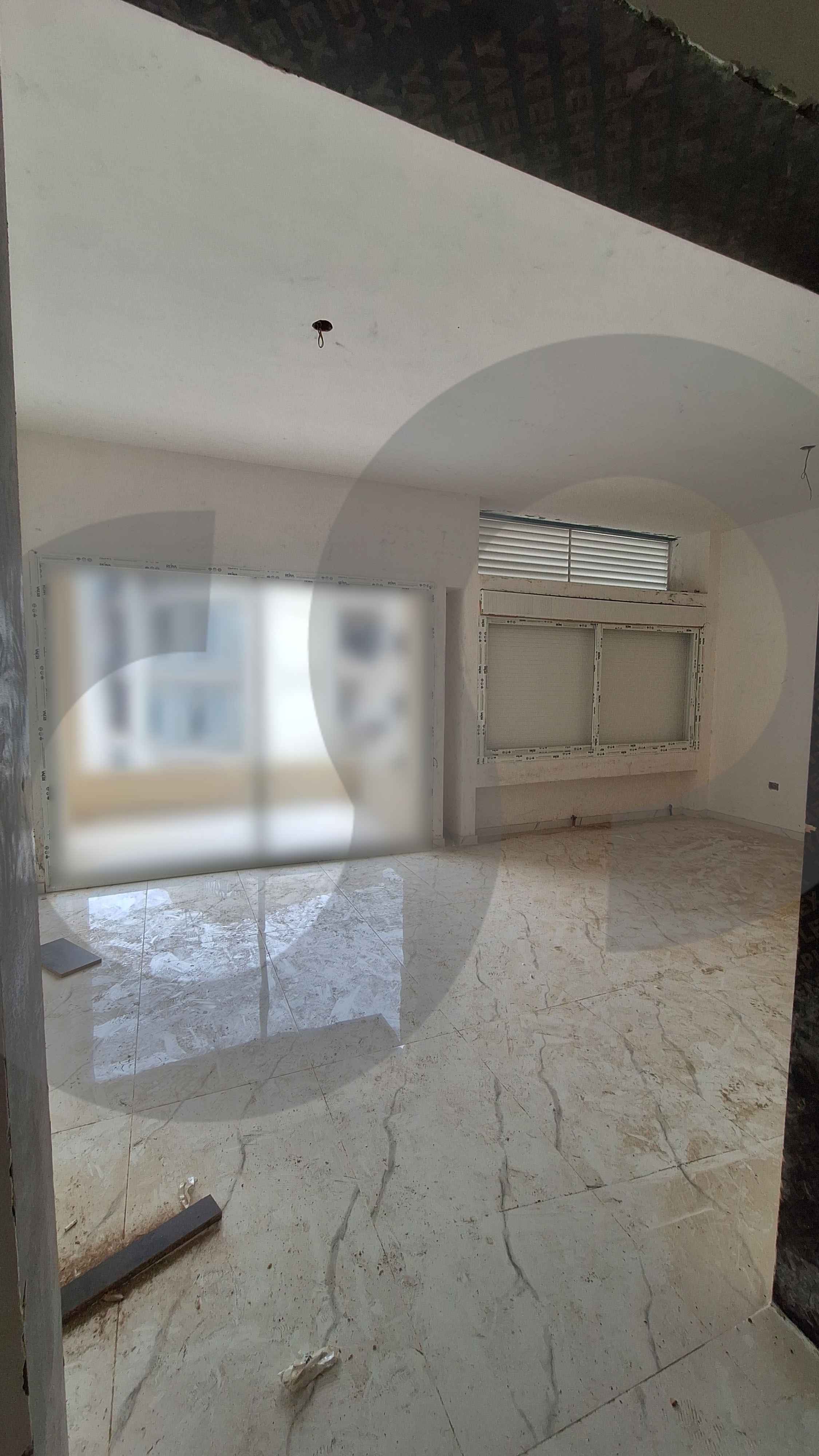 30m2 terrace / DUPLEX/HOT DEAL IN Mastita,JBEIL — الصورة 3