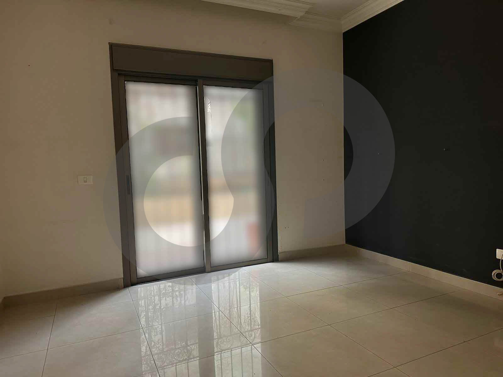 Brand new apartment in Yarzeh, Baabda — الصورة 3