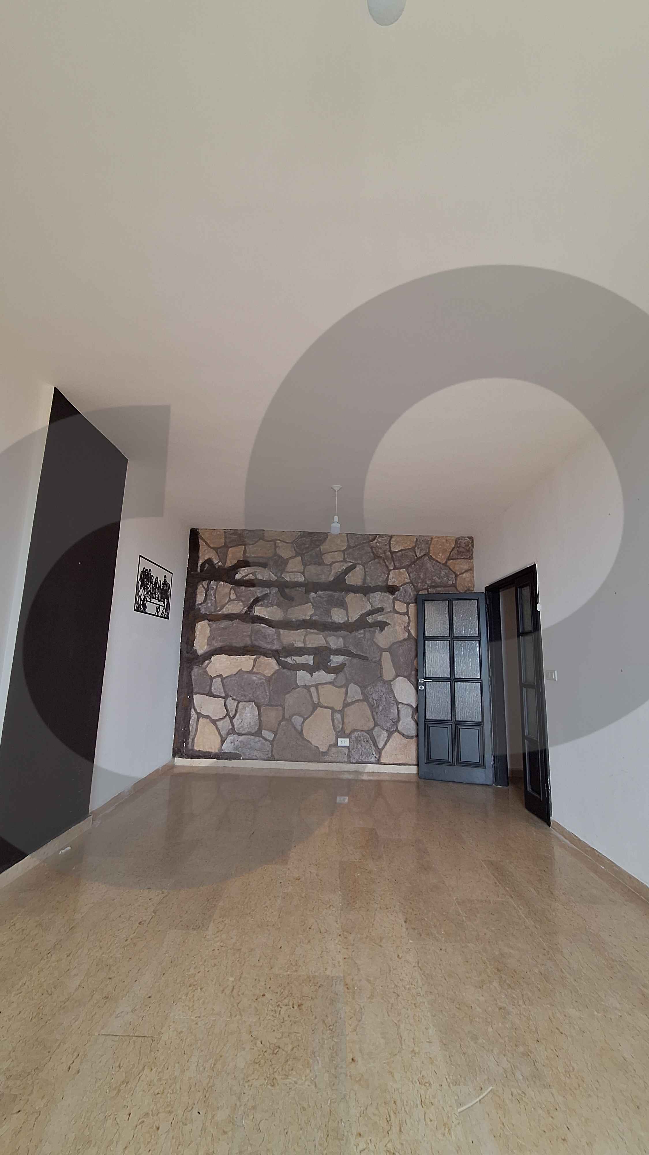 RENTAL DEAL/QUIET NEIGHBORHOOD/FIDAR,JBEIL — الصورة 2