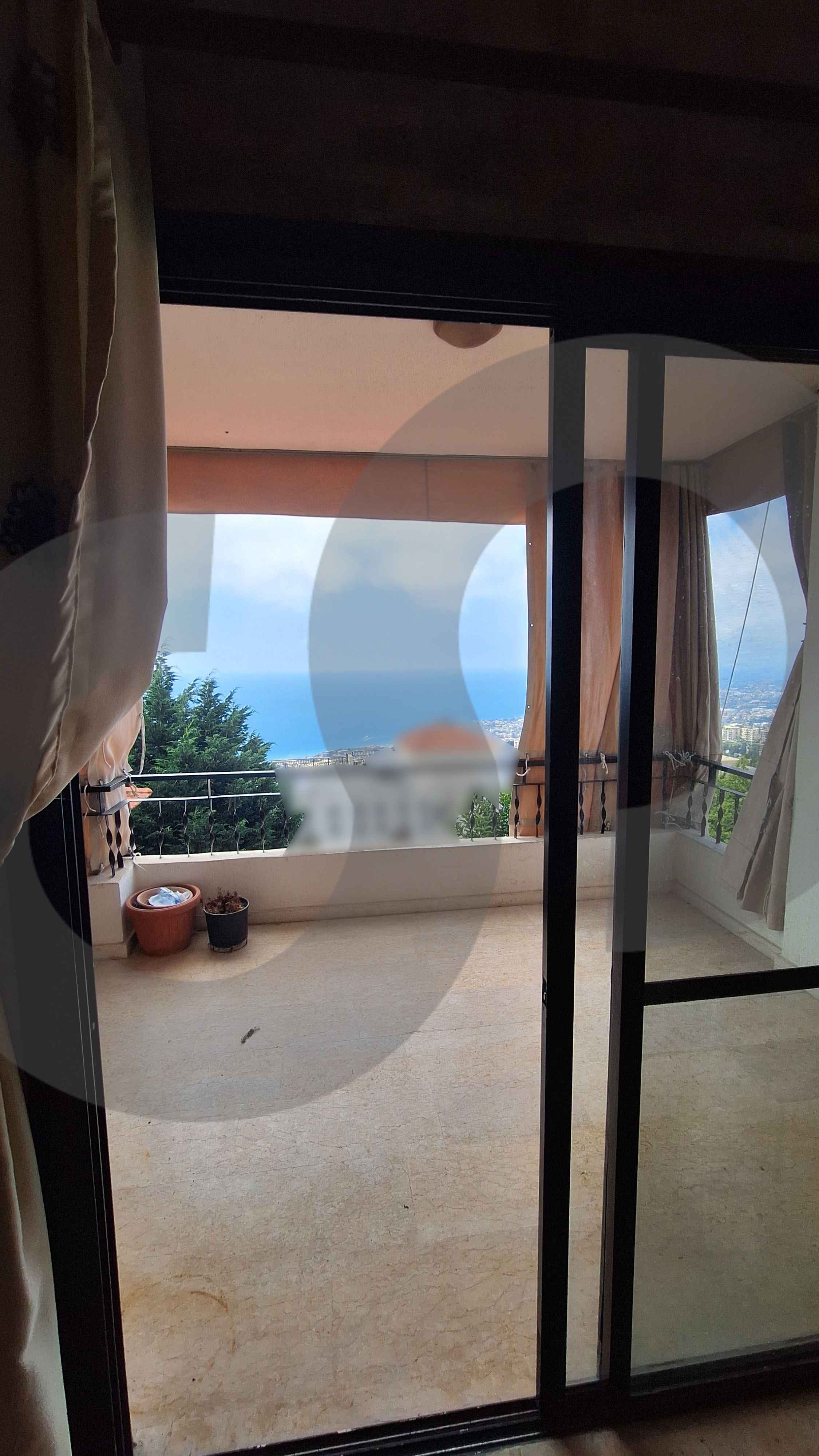 RENTAL DEAL/QUIET NEIGHBORHOOD/FIDAR,JBEIL — الصورة 3