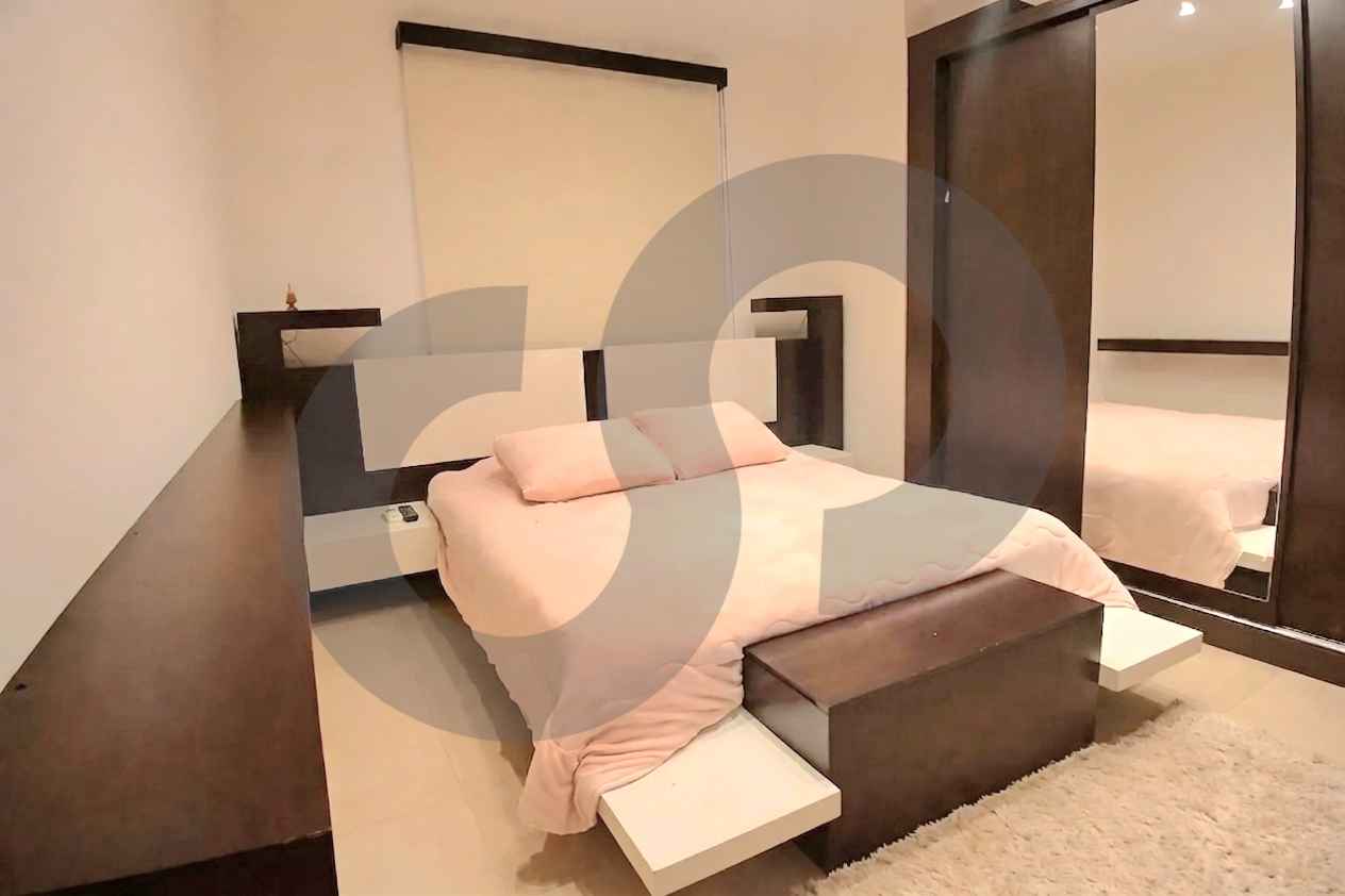 Well-maintained building/ Rihani–Jbeil /Terrace 80 sqm — الصورة 3
