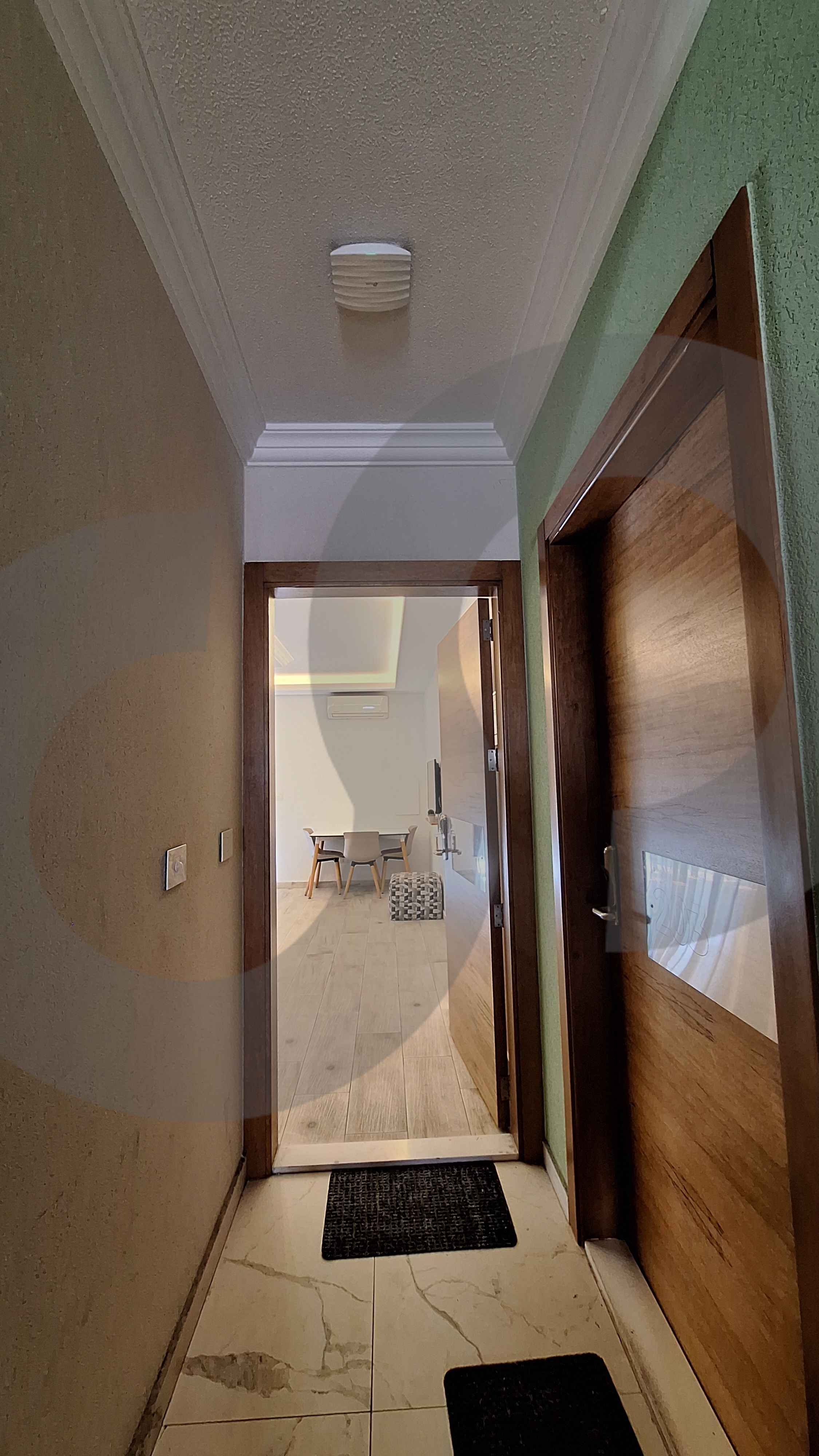 RENTAL DEAL/ jbeil– /Quiet Neighborhood/access to all essential amenities — الصورة 2