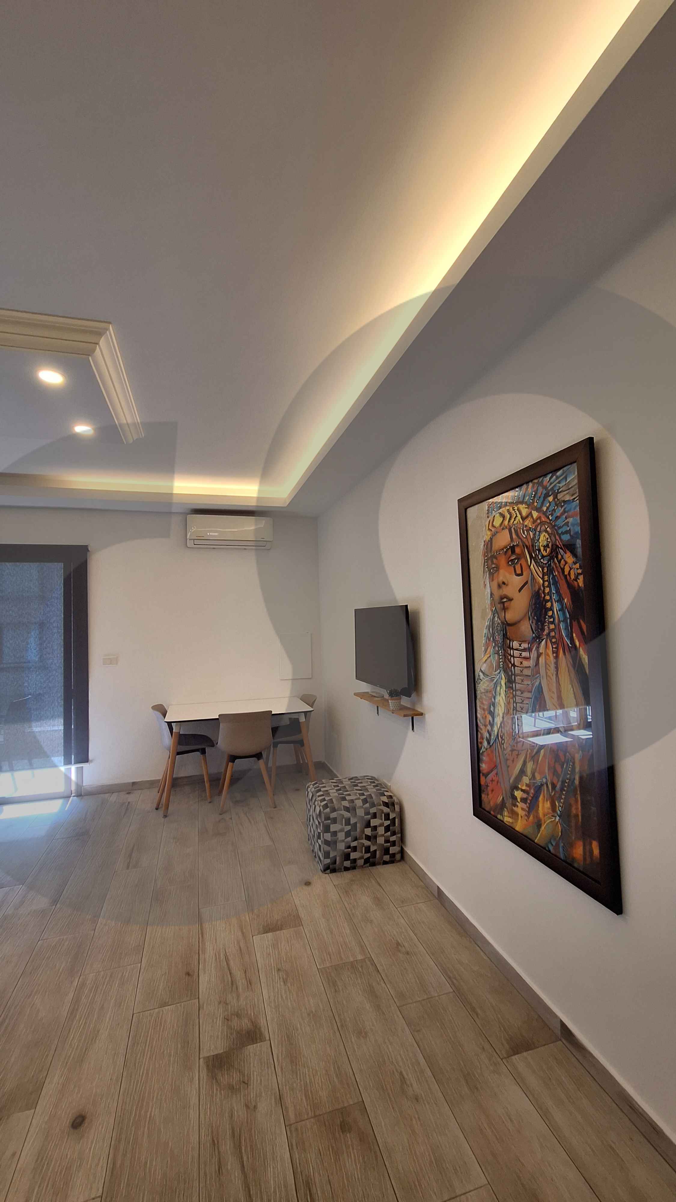 RENTAL DEAL/ jbeil– /Quiet Neighborhood/access to all essential amenities — الصورة 3