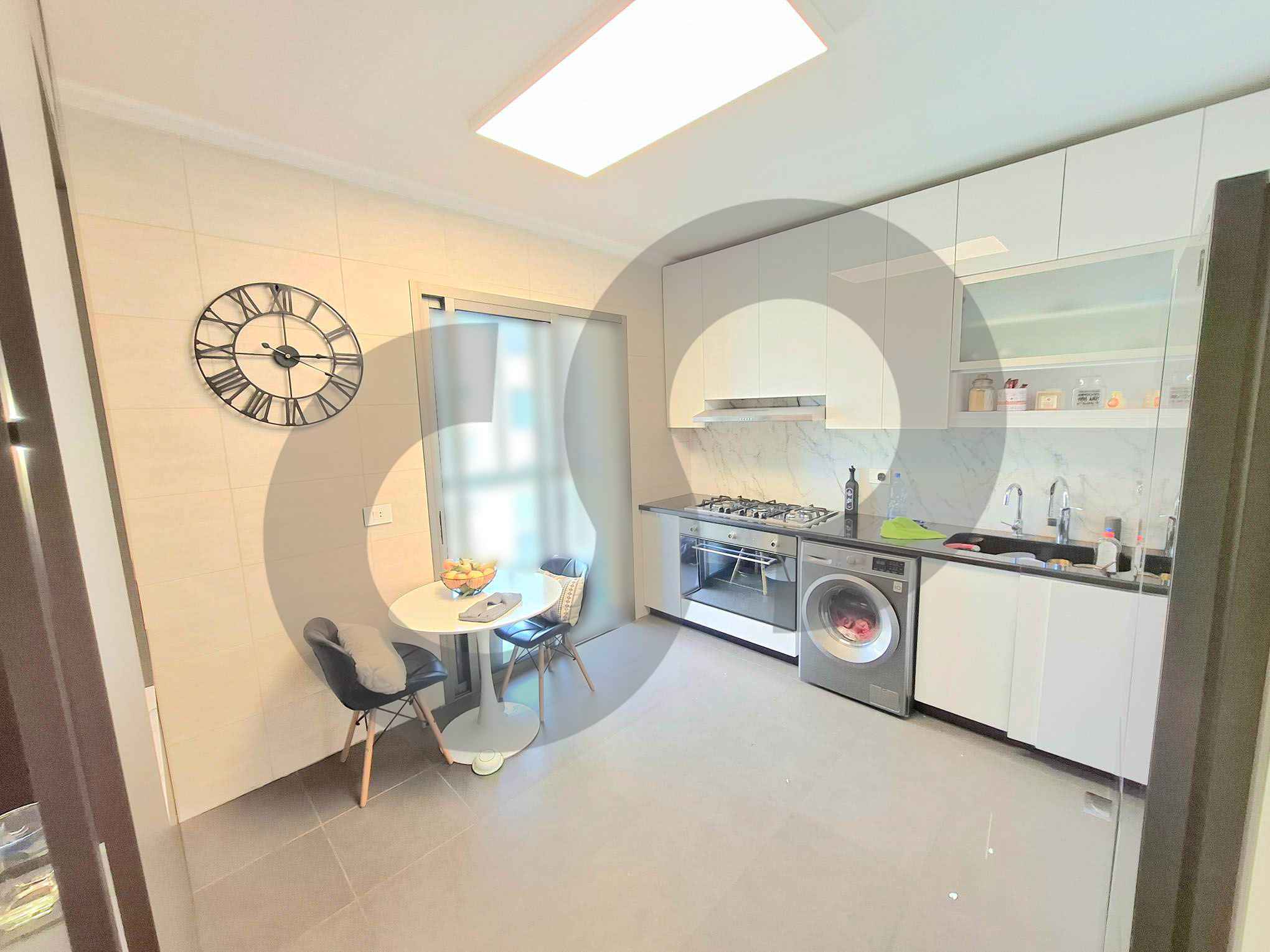 Jeddeyel-Jbeil /high-end finishing/PANORAMIC SEA VIEW — الصورة 2