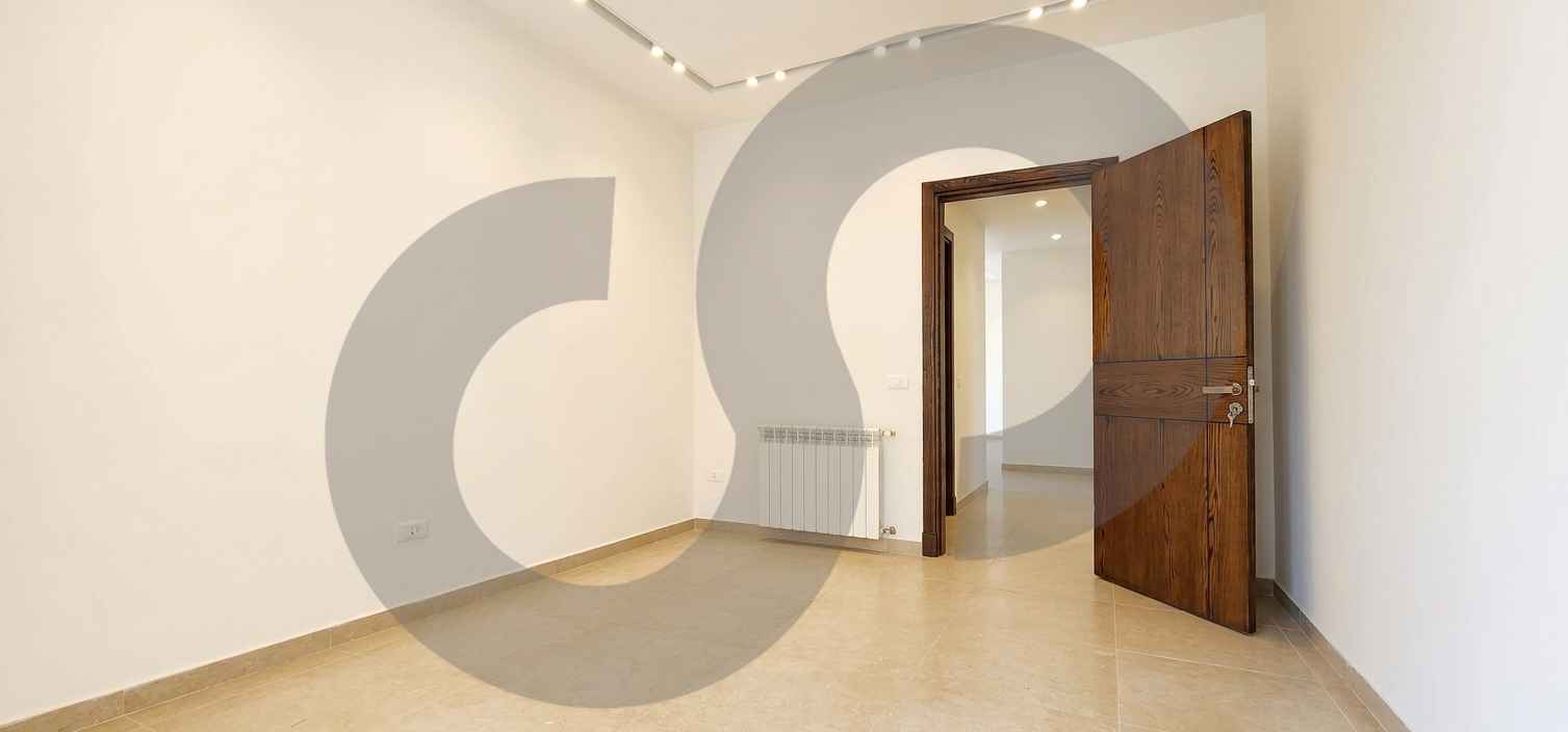 Calm area/Beautiful view/Cornet Chahwan — الصورة 3