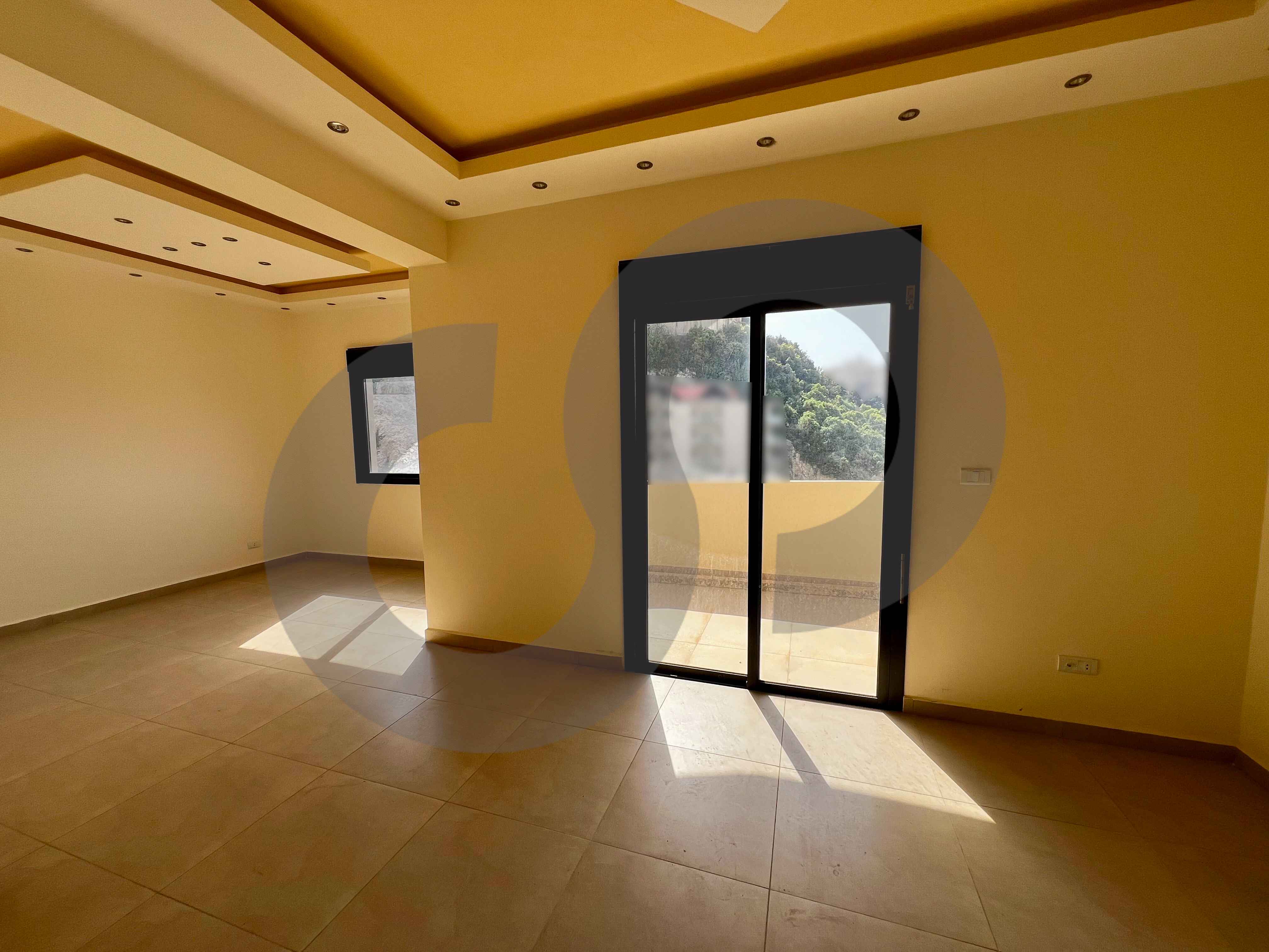 Serene living environment/quiet neighborhood/ Blat, Jbeil — photo 2