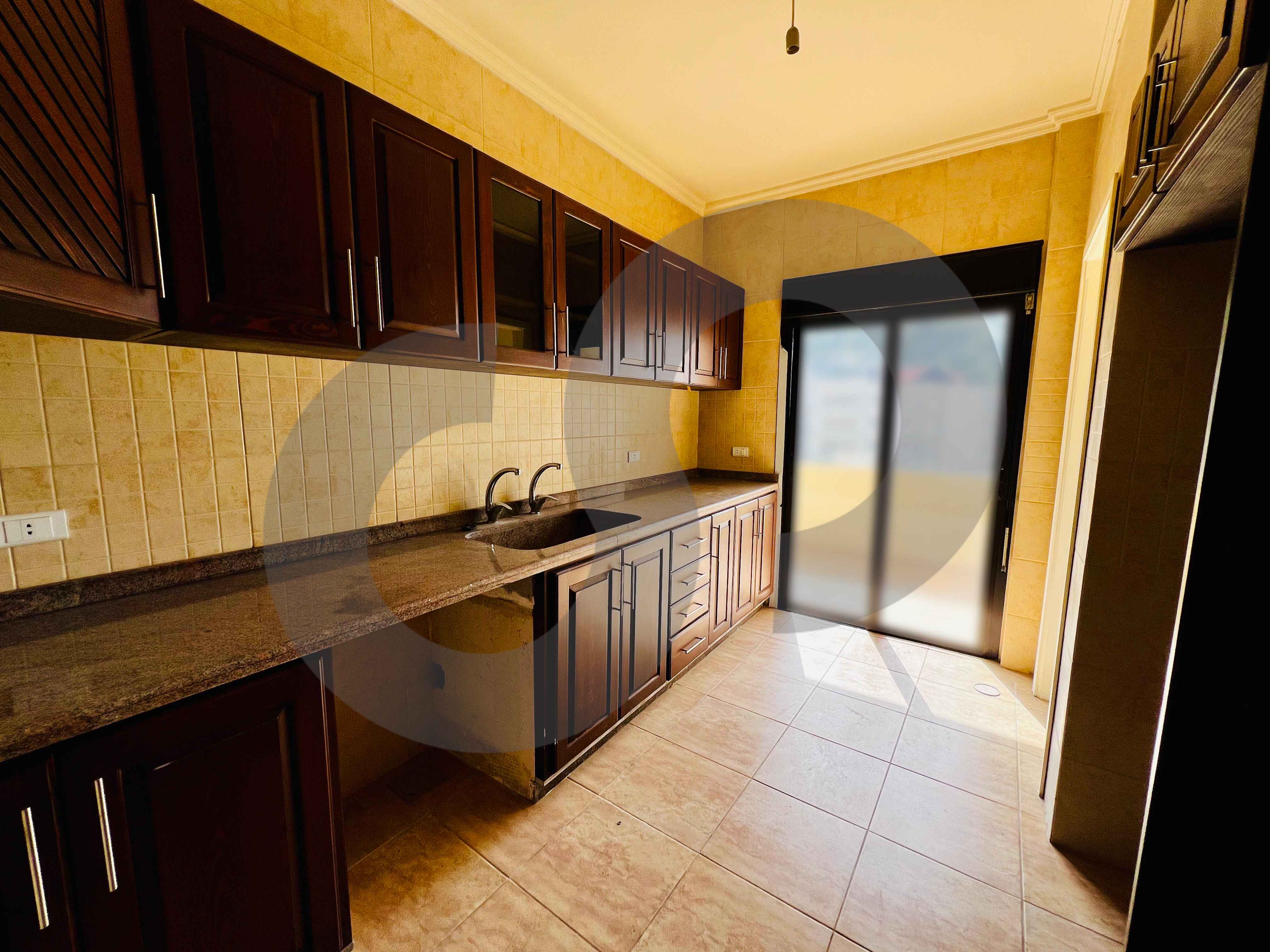 Serene living environment/quiet neighborhood/ Blat, Jbeil — photo 3