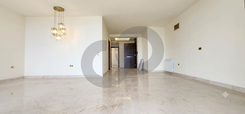 DUPLEX, SEA VIEW, PRIME LOCATION, QUORNET CHEHOUAN-METN — الصورة 2