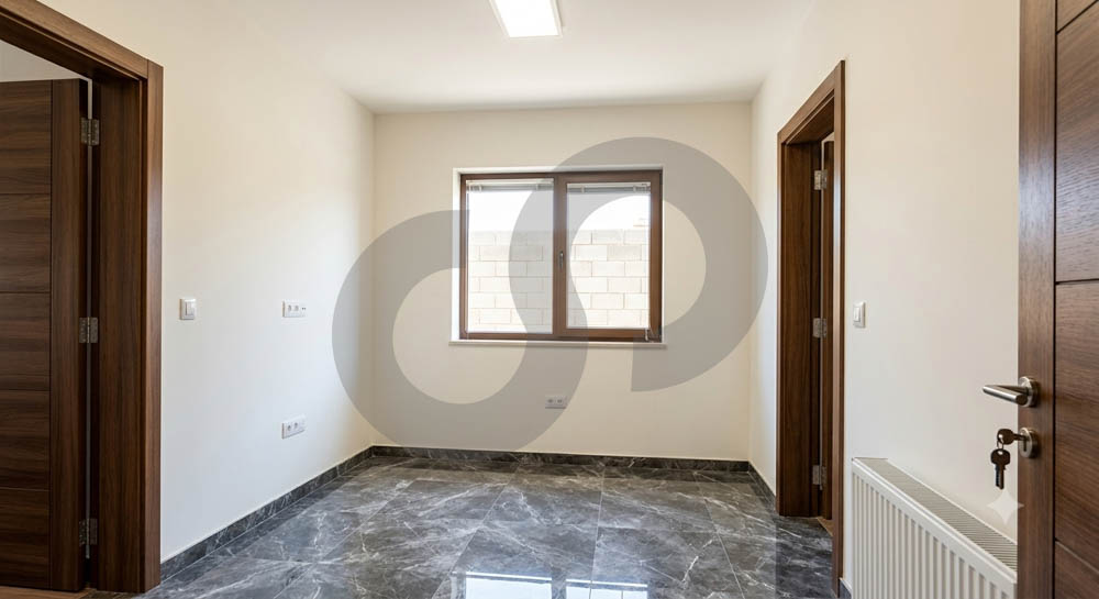 DUPLEX, SEA VIEW, PRIME LOCATION, QUORNET CHEHOUAN-METN — الصورة 3