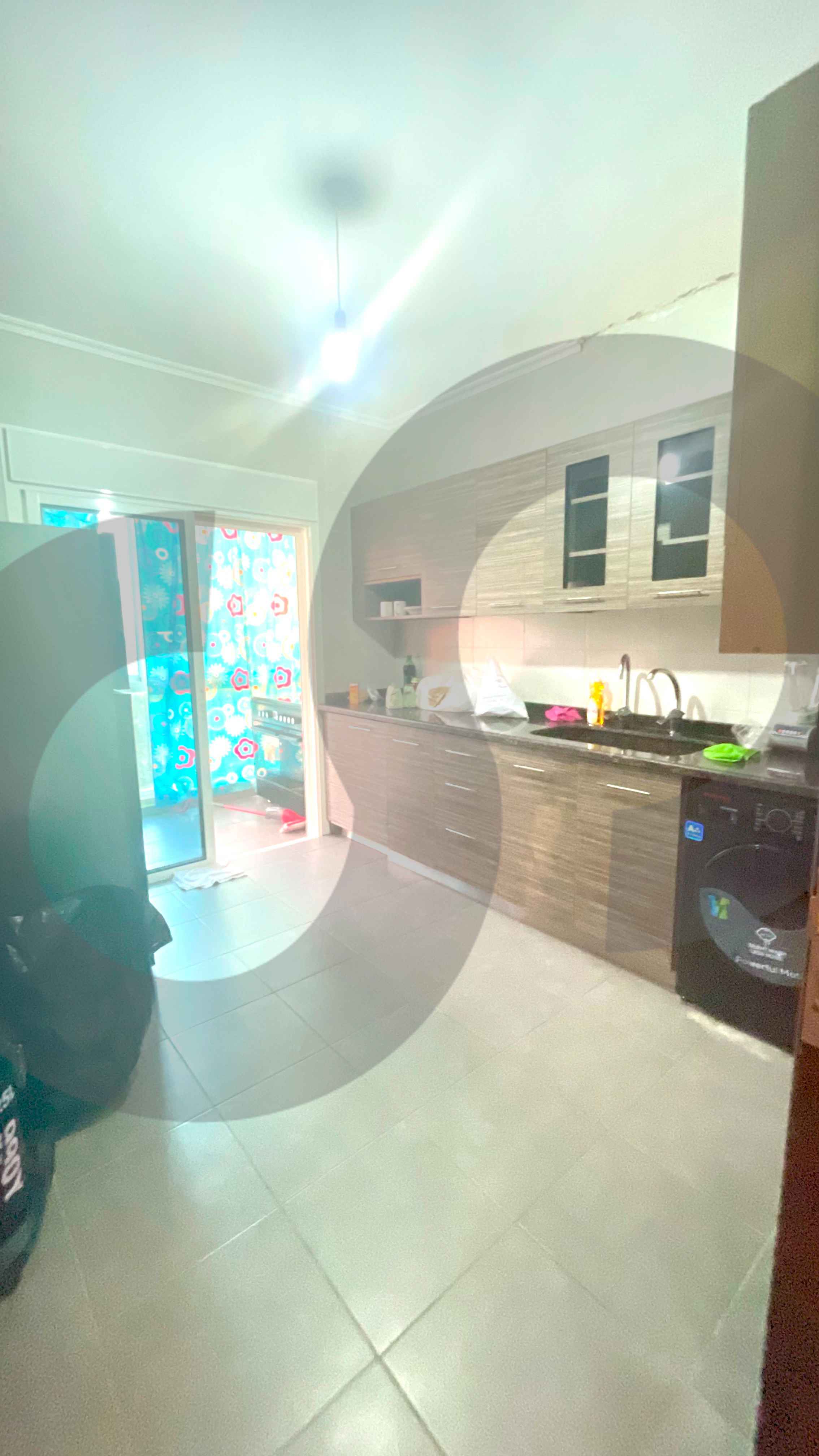 FURNISHED/ stunning panoramic views/heart of Blat, Jbeil — photo 2