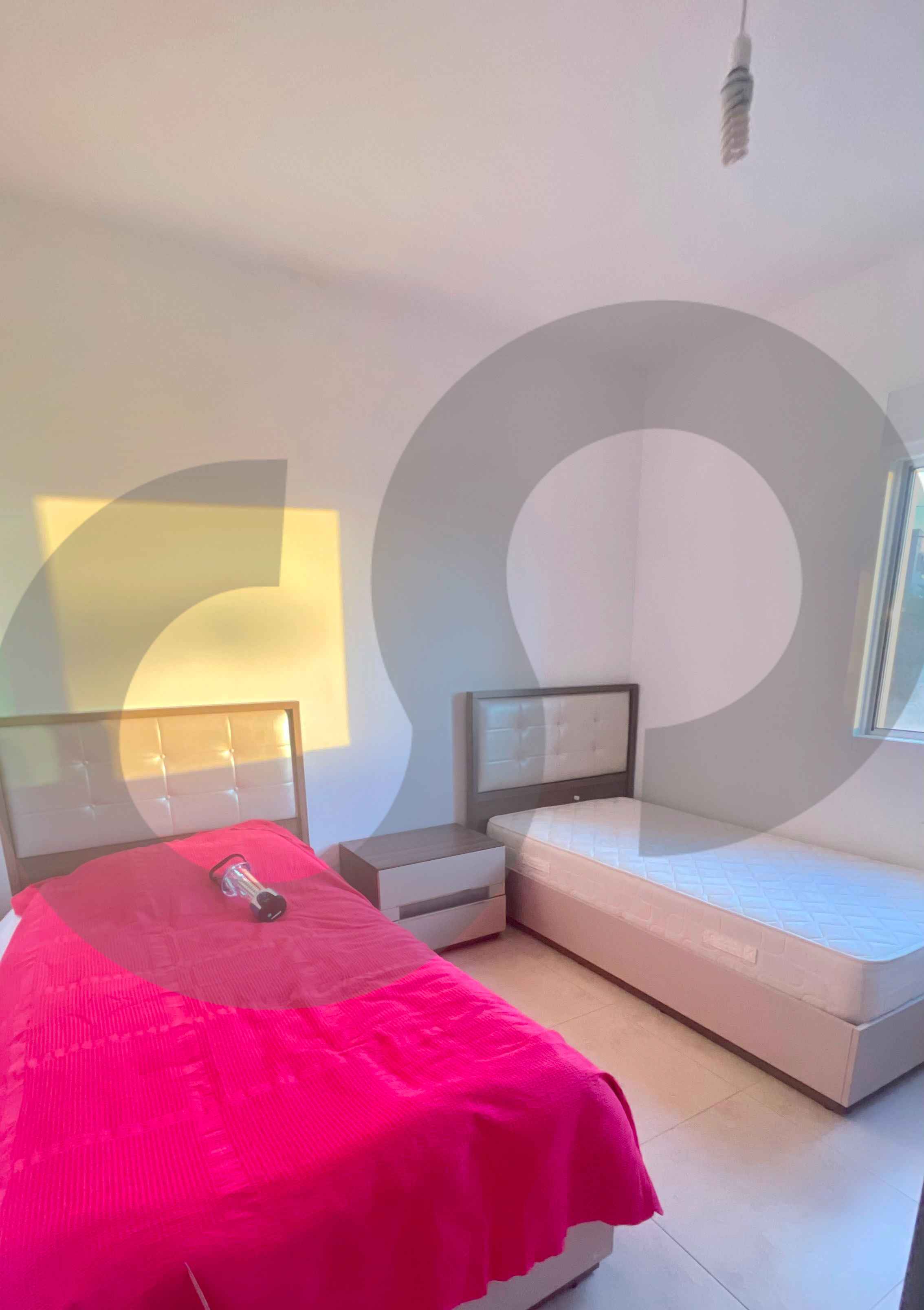 FURNISHED/ stunning panoramic views/heart of Blat, Jbeil — photo 3