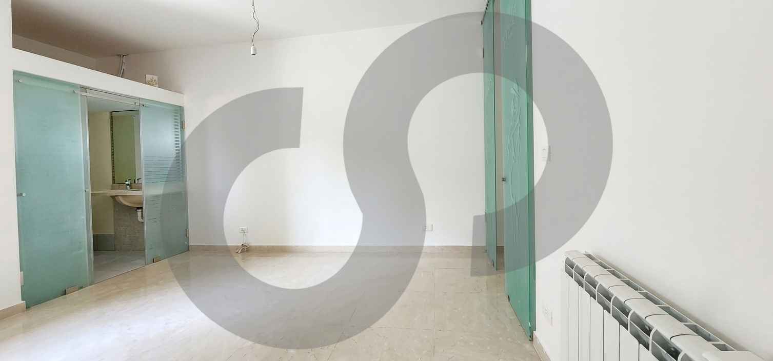 QUIET AREA/Qornet El Hamra,METN / Beautiful view /PRIVATE TERRACE — photo 2