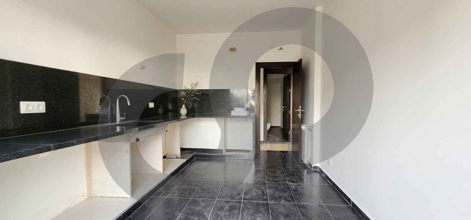 QUIET AREA/Qornet El Hamra,METN / Beautiful view /PRIVATE TERRACE — photo 3