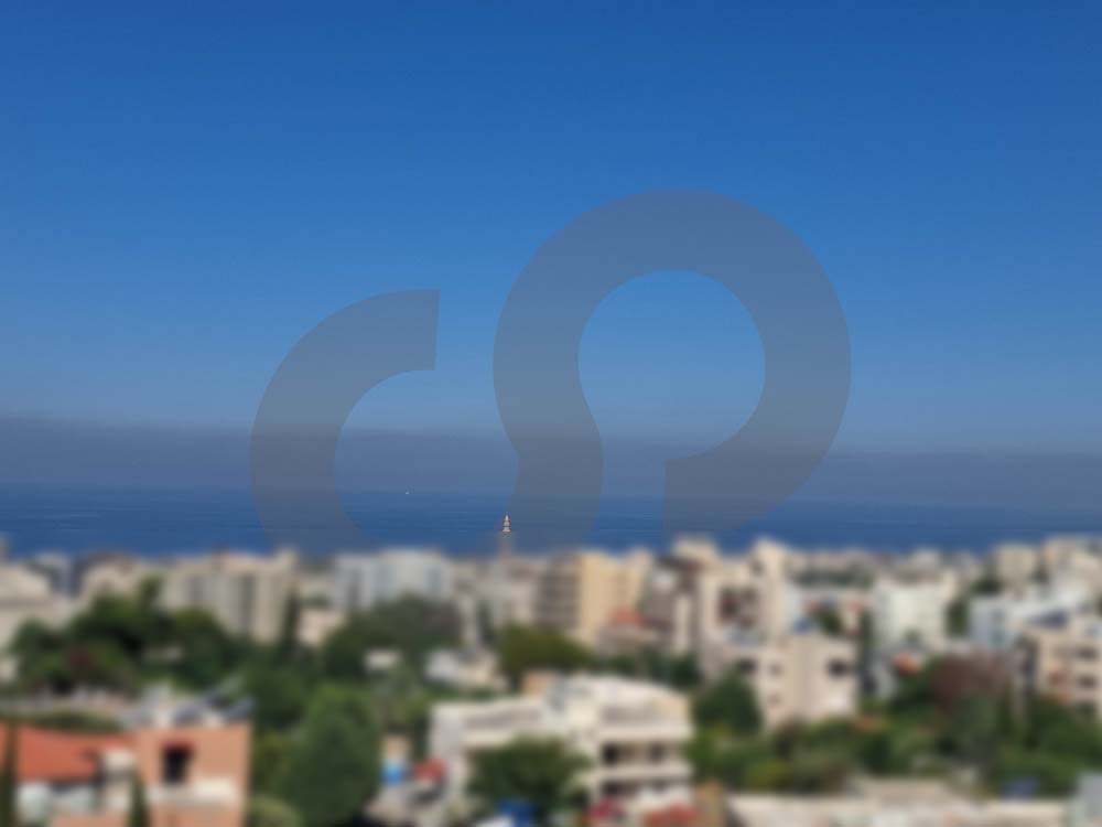 FURNISHED/APARTMENT FOR RENT IN JBEIL/ PRIME LOCATION — الصورة 3
