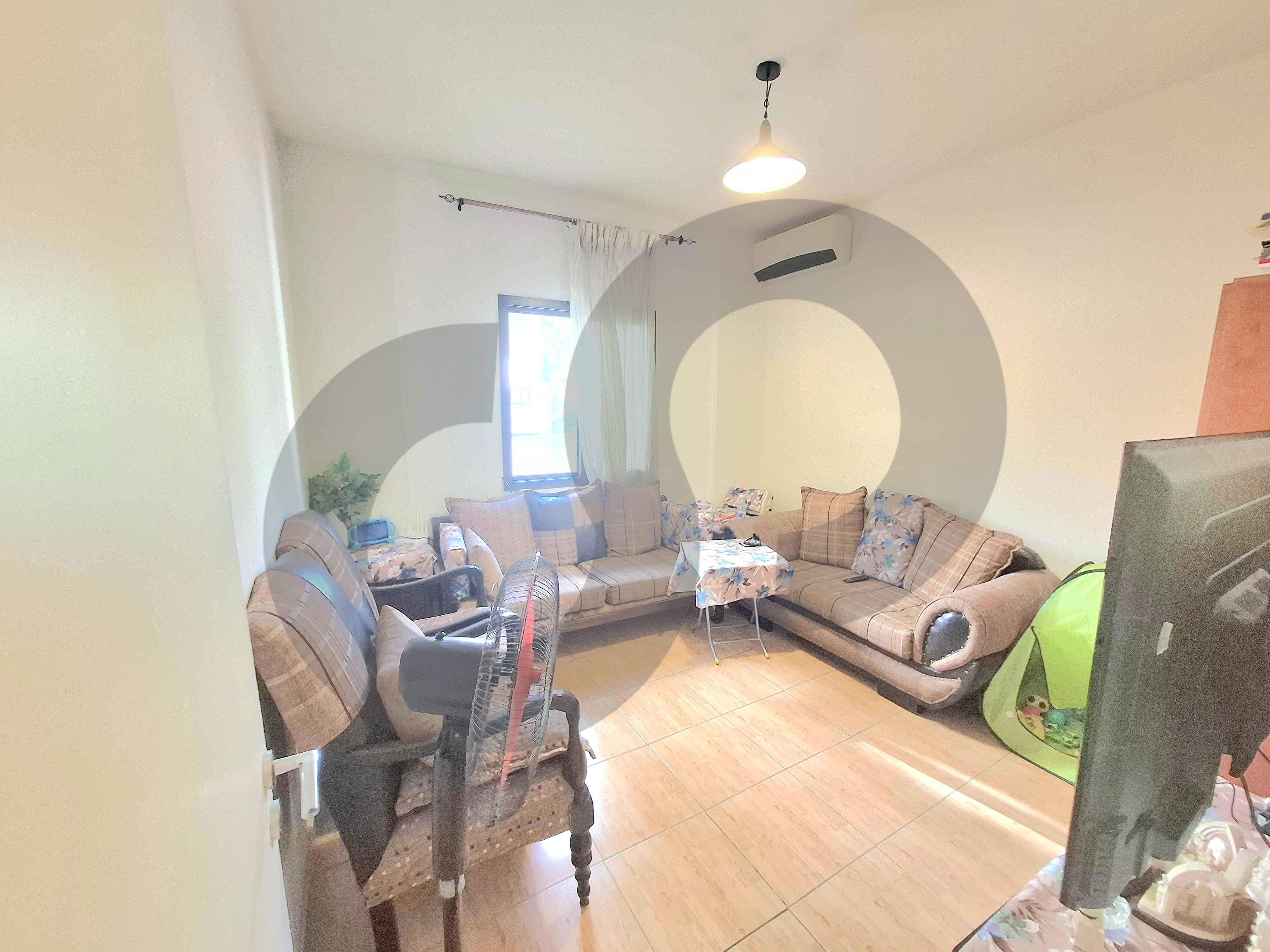 BRAND NEW/minute from the highway/Amchit–Jbeil /PRIME LOCATION — الصورة 2