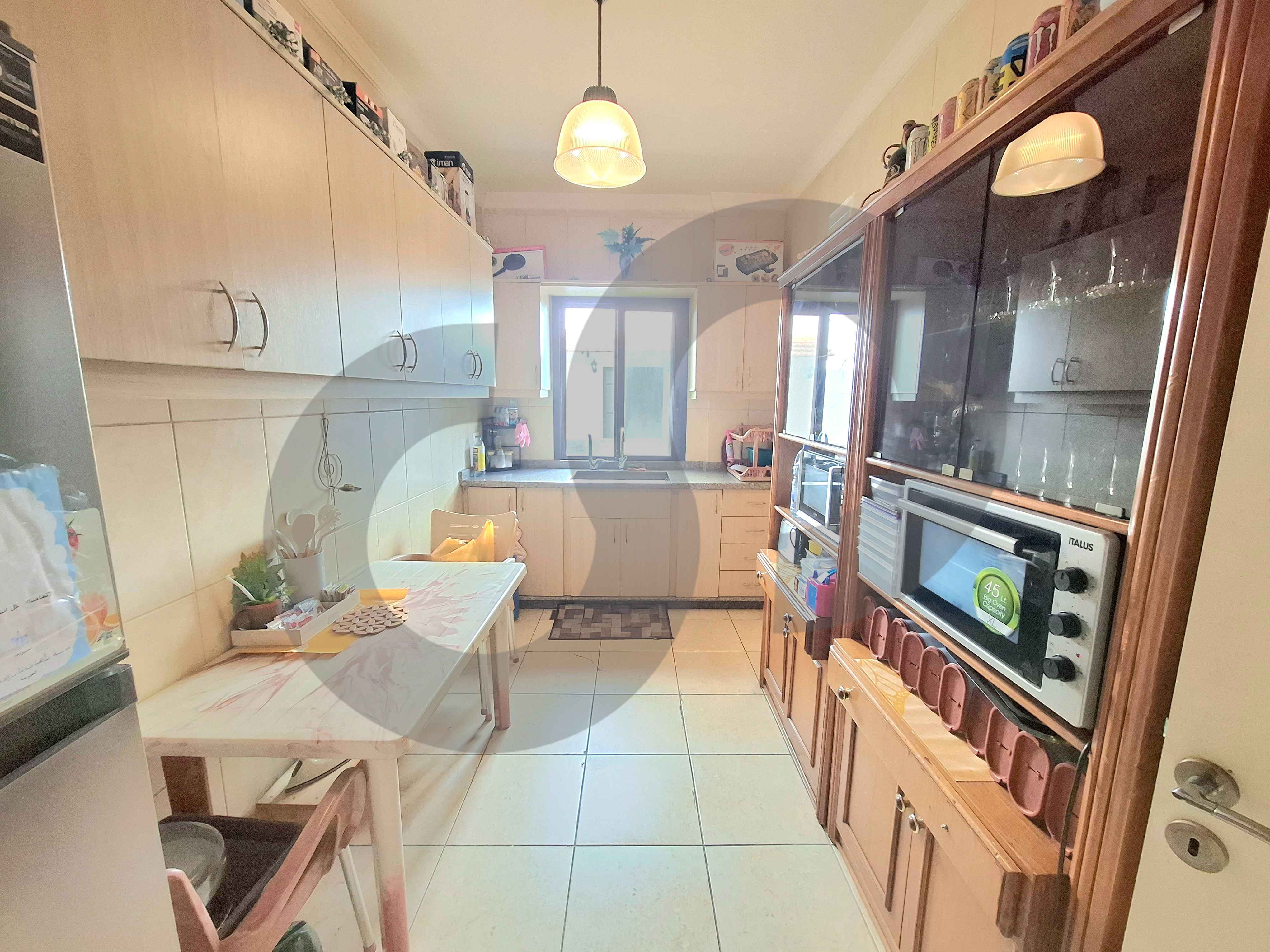 BRAND NEW/minute from the highway/Amchit–Jbeil /PRIME LOCATION — الصورة 3