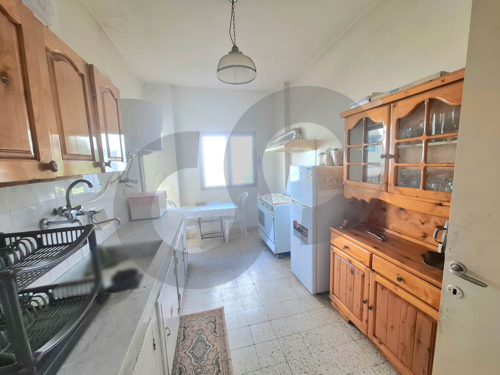charming first-floor/excellent opportunity/prime location/jbeil — photo 2