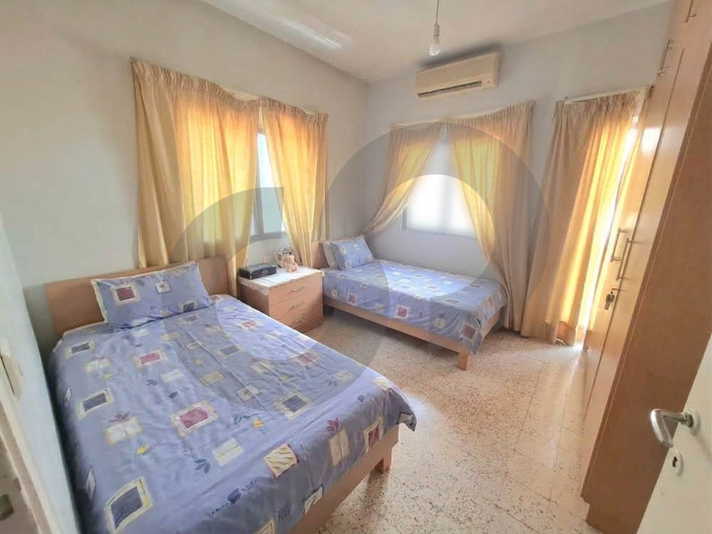 charming first-floor/excellent opportunity/prime location/jbeil — photo 3