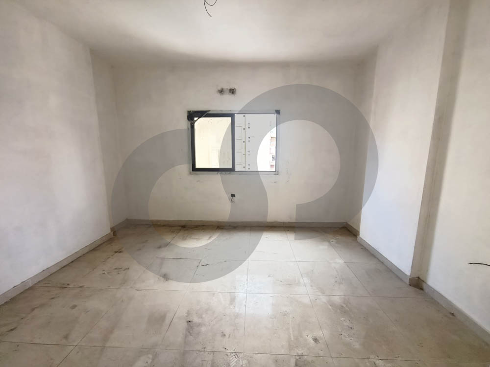 Spacious apartment 117 sqm for sale in Ain El Remmaneh — الصورة 2