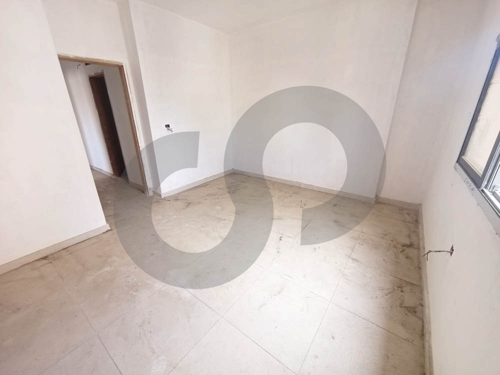 Spacious apartment 117 sqm for sale in Ain El Remmaneh — الصورة 3