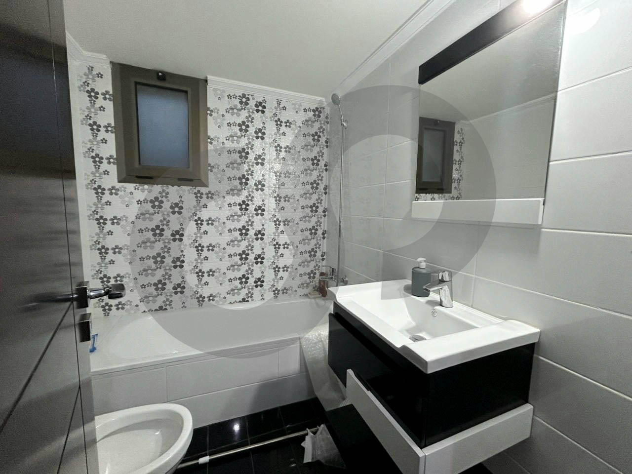 New Furnished Apartment for Sale in Hboub Jbeil — الصورة 3