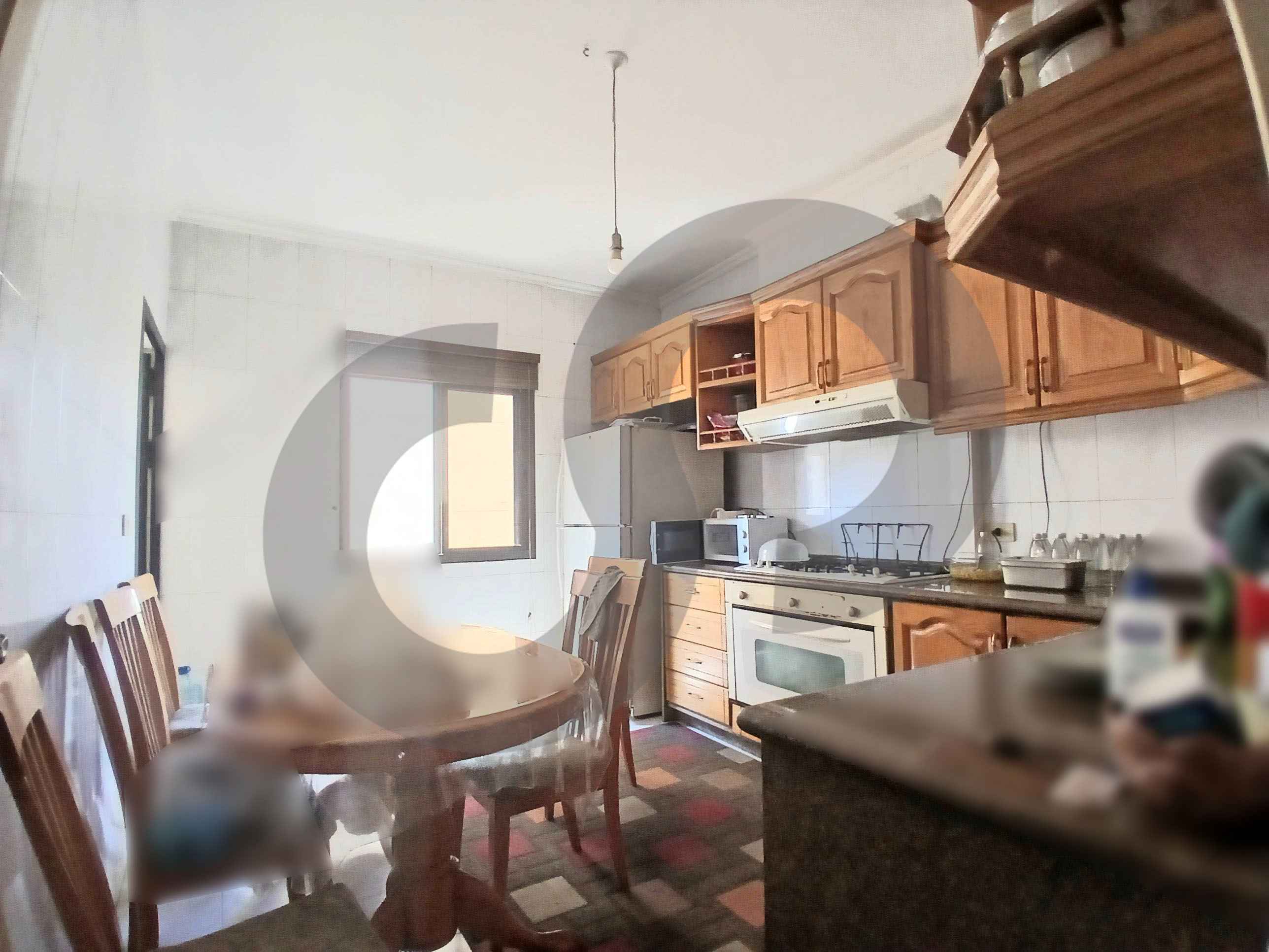 Easy Access/Desirable location in Ain El Remmaneh,BAABDA — الصورة 2