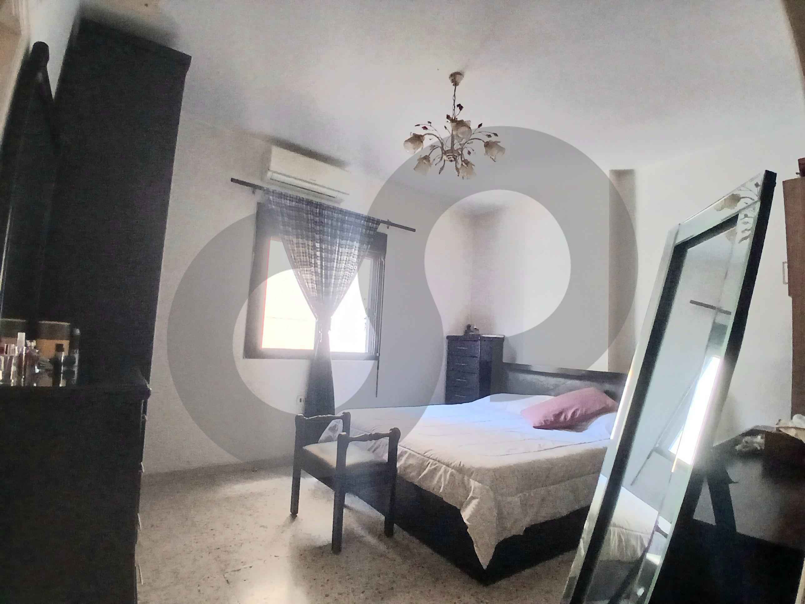 Easy Access/Desirable location in Ain El Remmaneh,BAABDA — الصورة 3