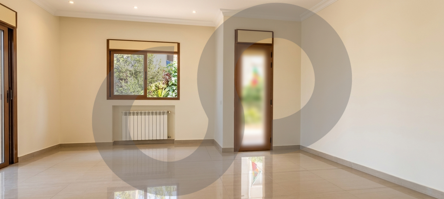 RENTAL DEAL/ 120 m2 terrace/NEW BUILDING/ Mazraat Yachouh,METN — photo 3