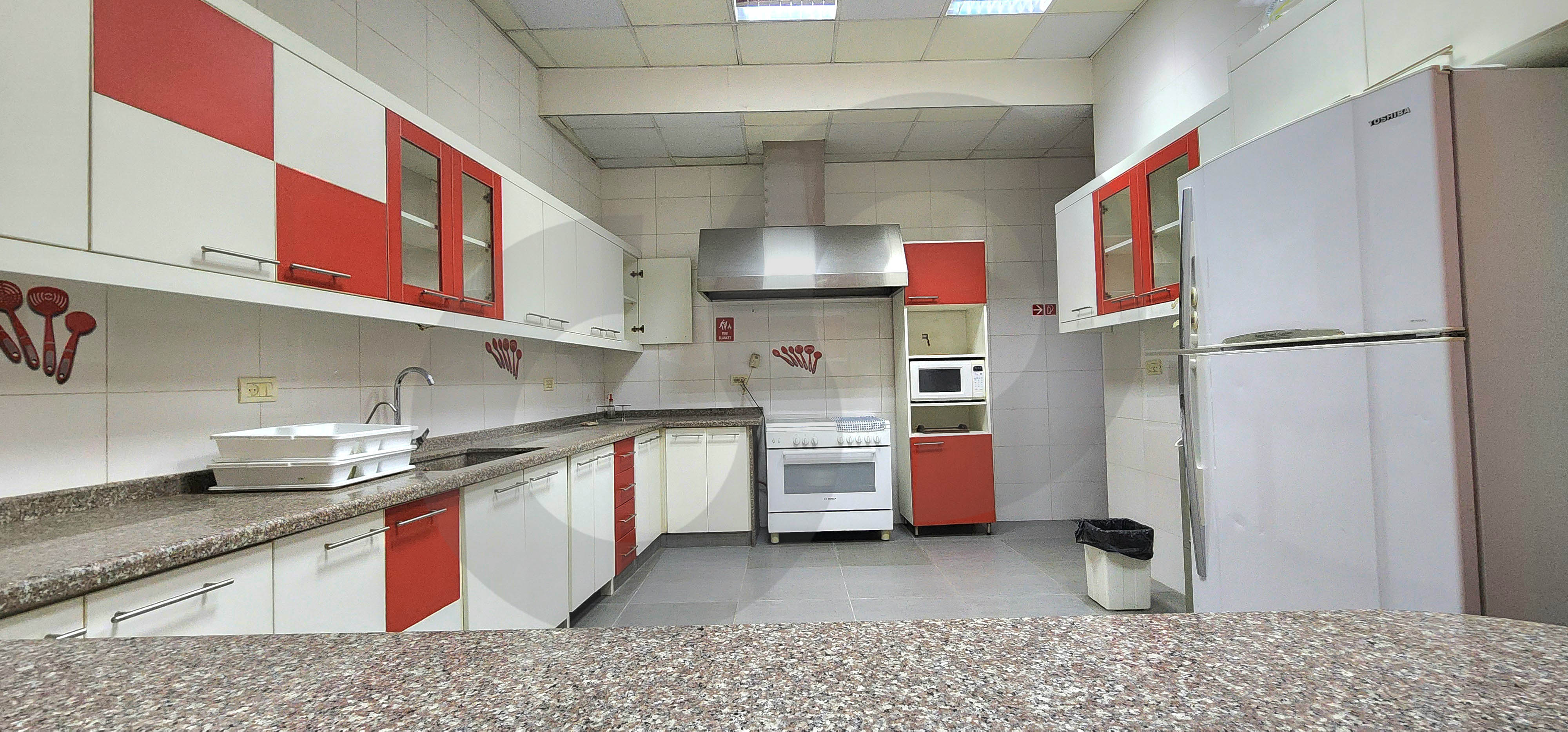 A brand new, ready-to-operate nursery For Rent/fully equipped/ZAKRIT-METN — الصورة 3