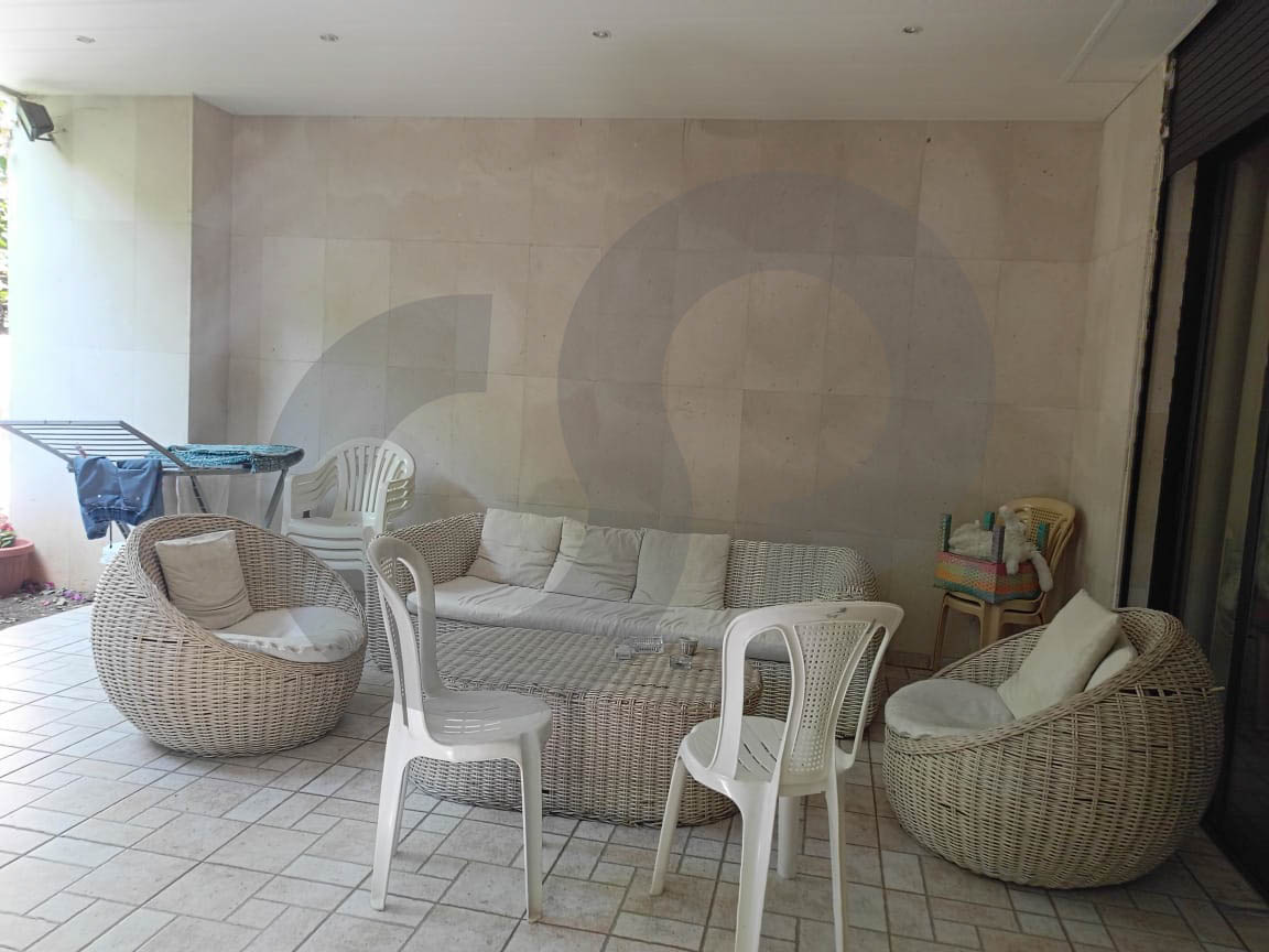 BRAND NEW- FULLY RENOVATED- baabda Town — photo 2