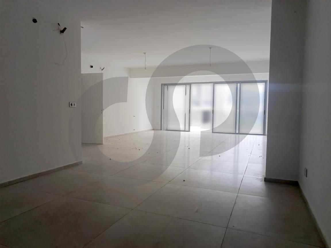 Yarzeh – New apartment- brand new building — الصورة 2