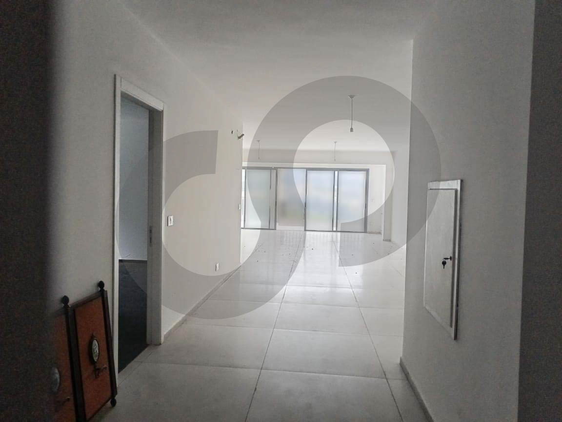 Yarzeh – New apartment- brand new building — الصورة 3