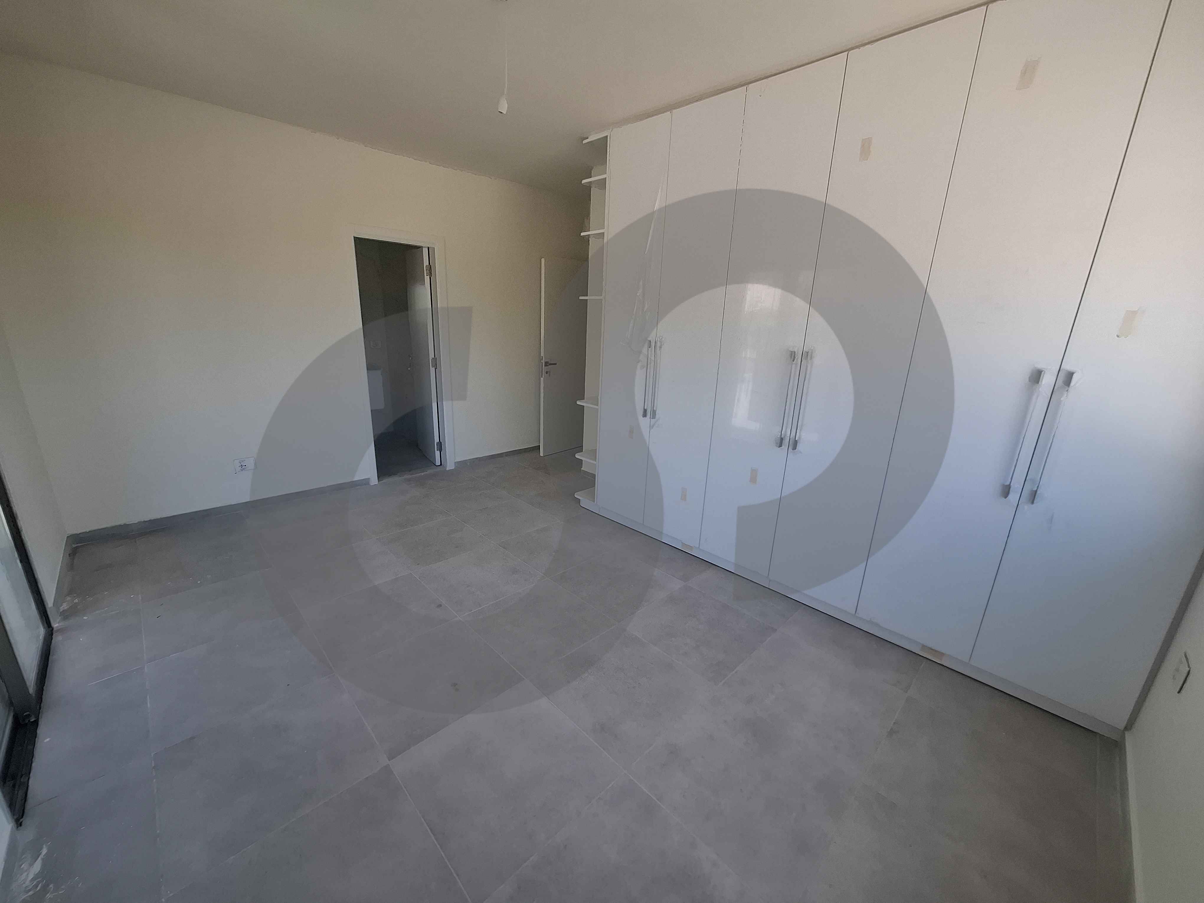 Brand new/ prime location/ADMA,KESEROUAN /sea view — الصورة 2