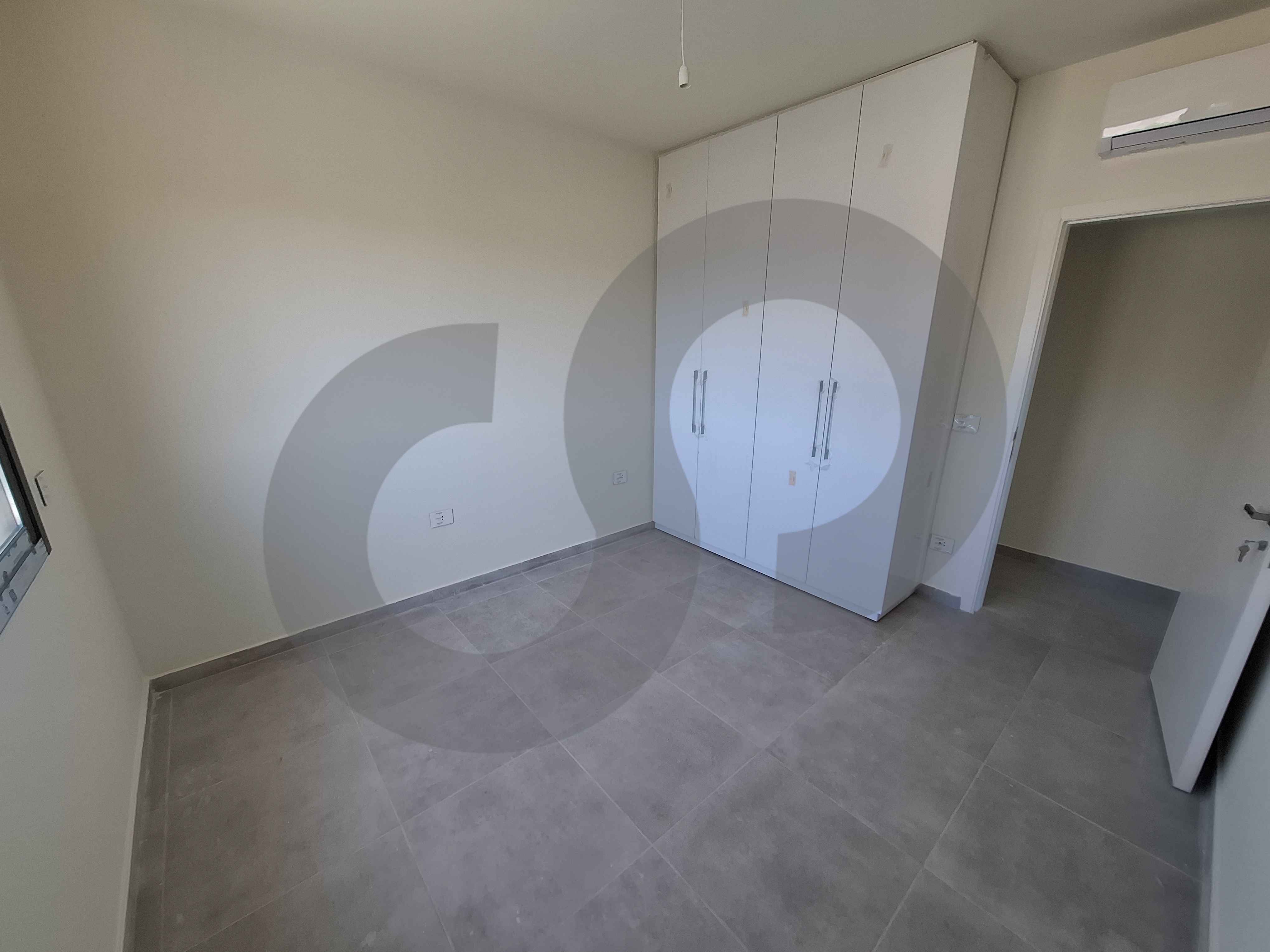 Brand new/ prime location/ADMA,KESEROUAN /sea view — الصورة 3